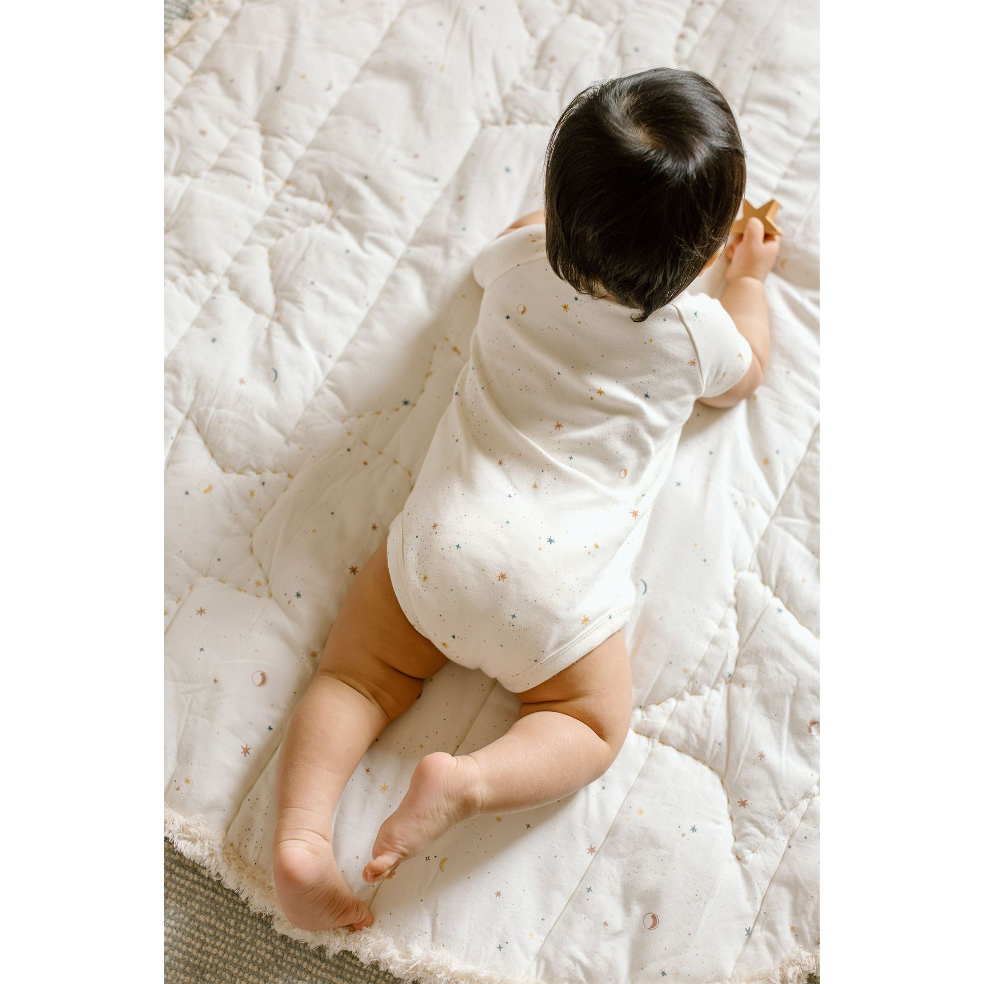 Baby Play Mat — Image 3