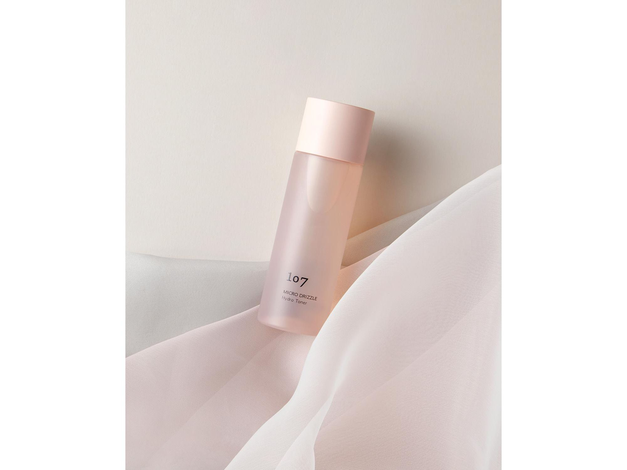 Micro Drizzle Hydro Toner — Image 5