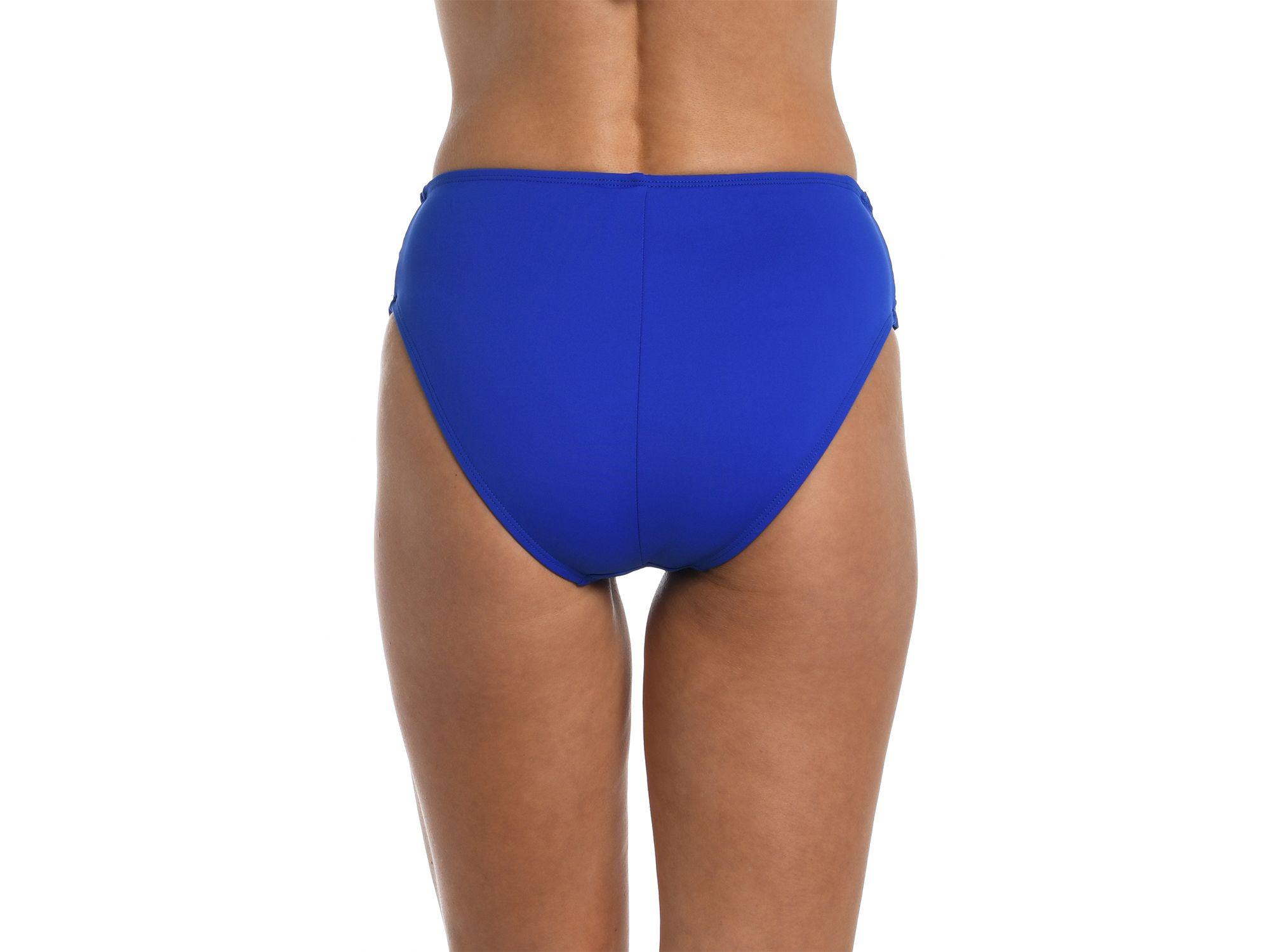 Island Goddess Bikini Bottom — Image 7