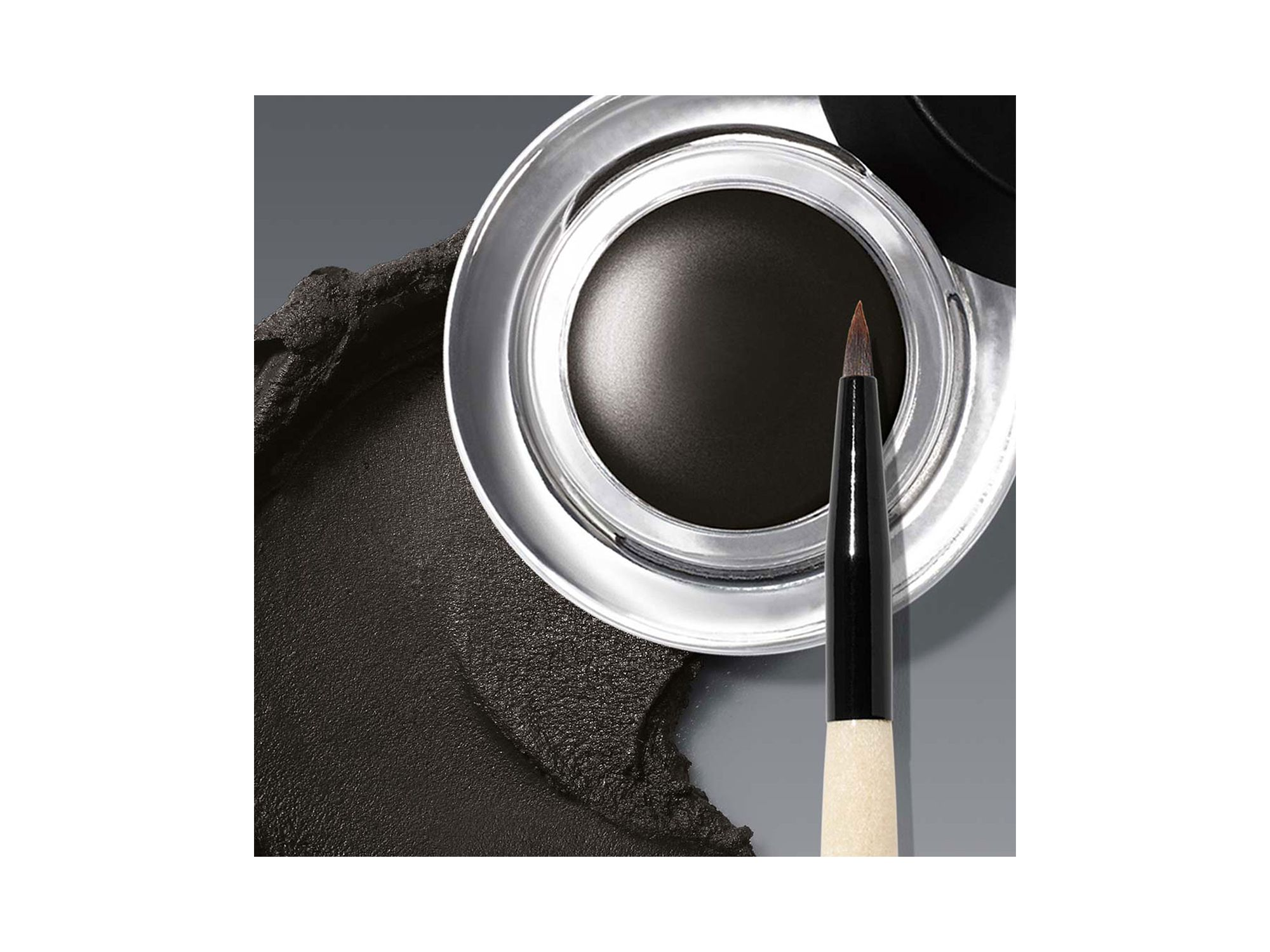 Long-Wear Gel Eyeliner — Image 5