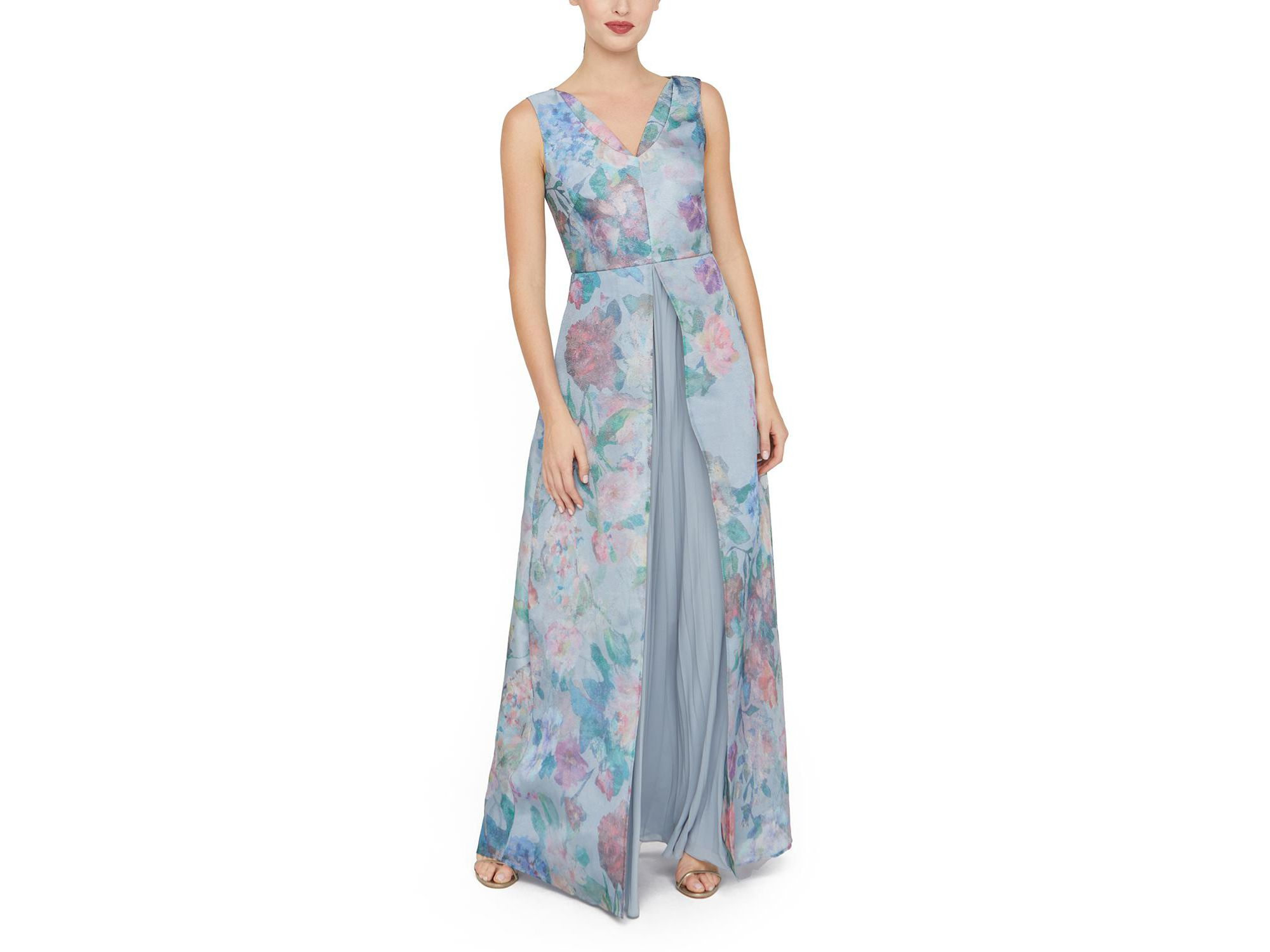 Merida Gown — Image 5