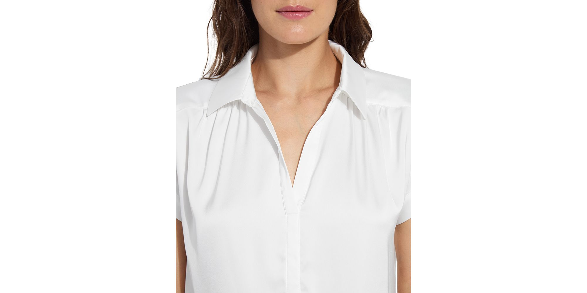 Amaya Pull On Top — Image 5