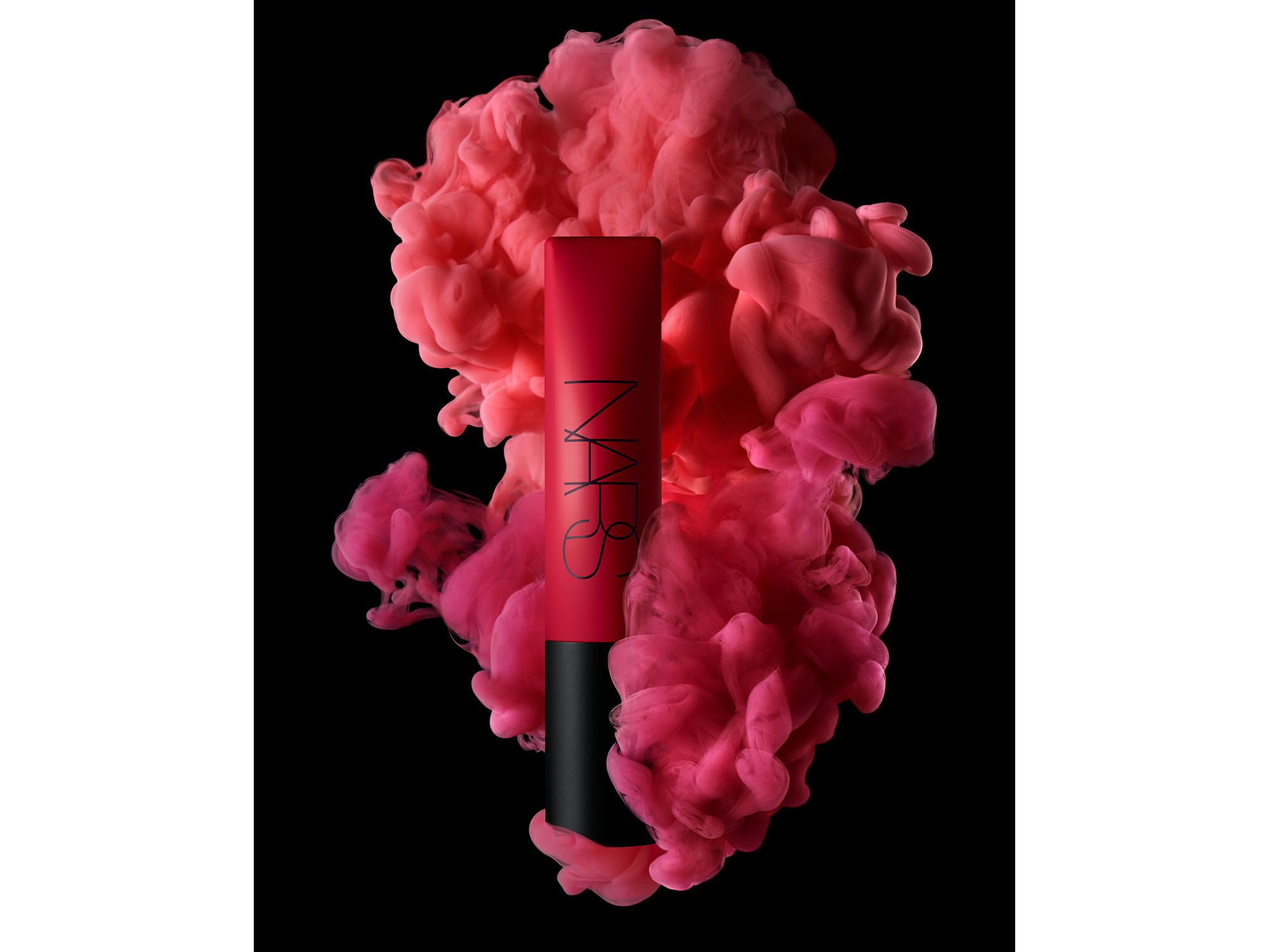 Air Matte Lip Color — Image 6