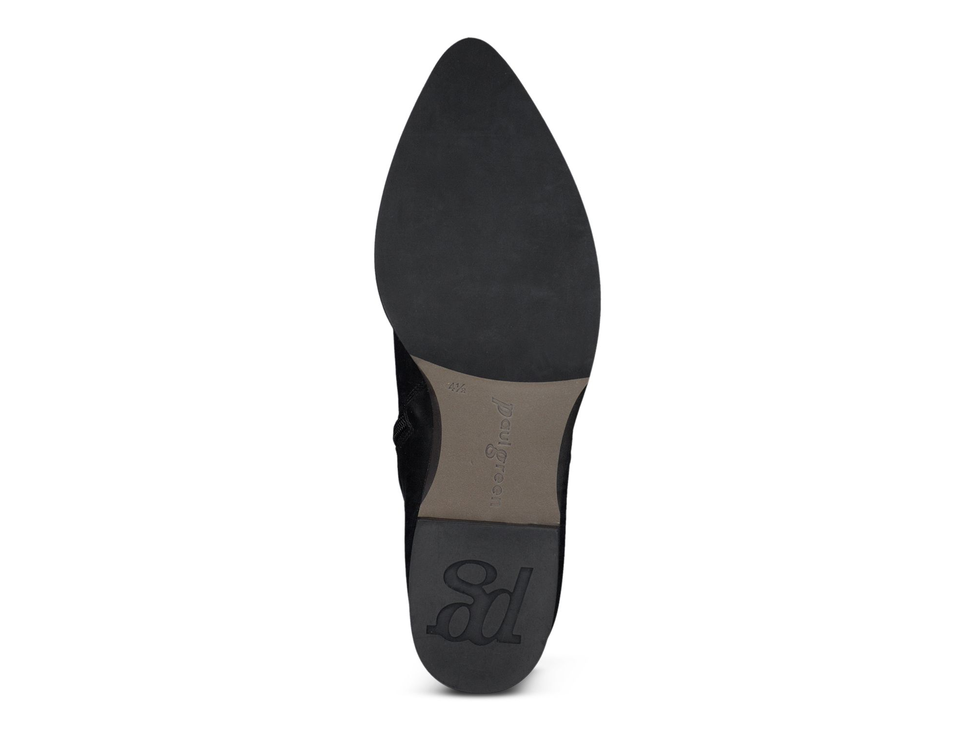 Women's Willow Boots — Image 5