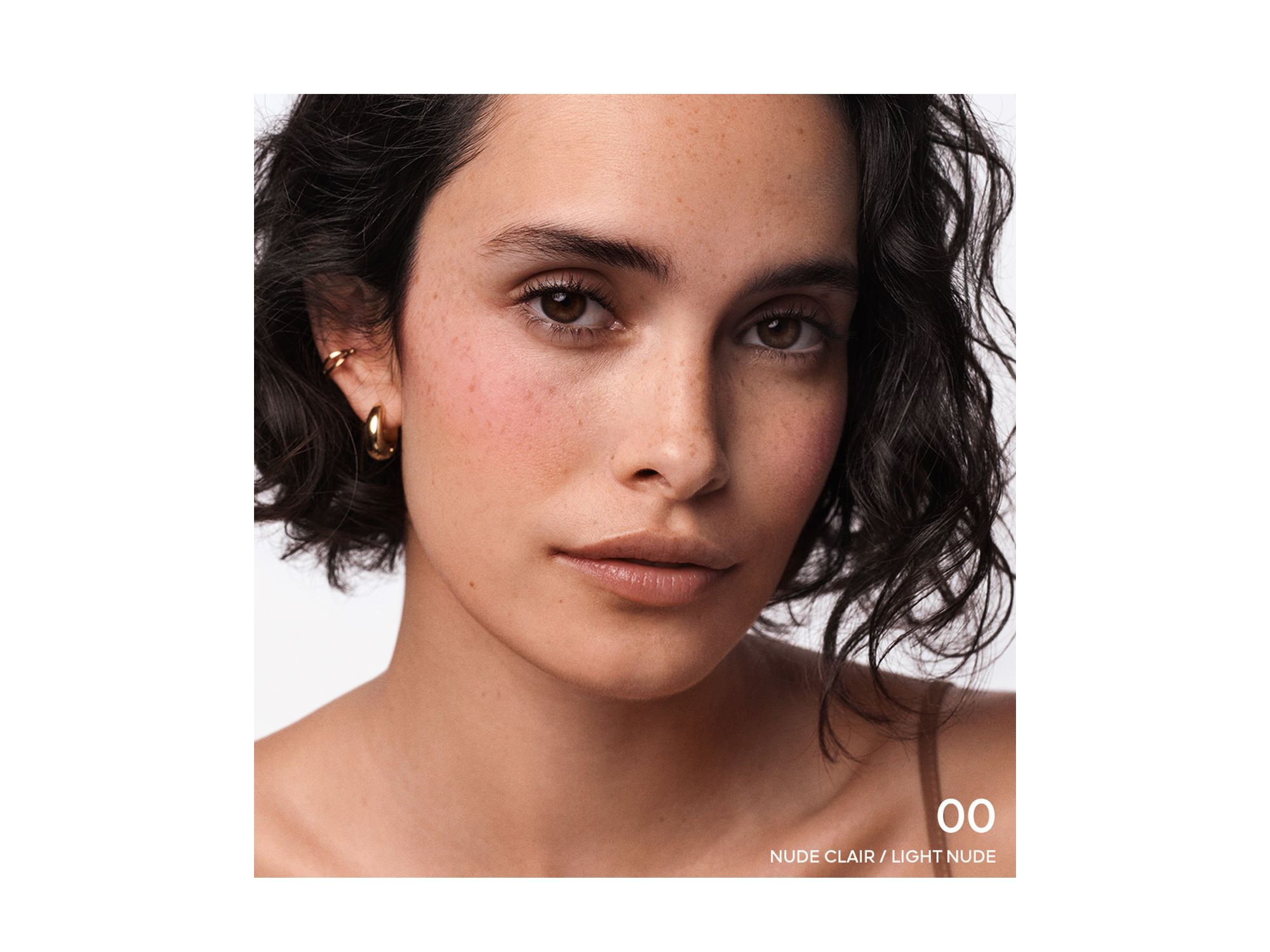 Terracotta Healthy Glow Powder Blush — Image 4