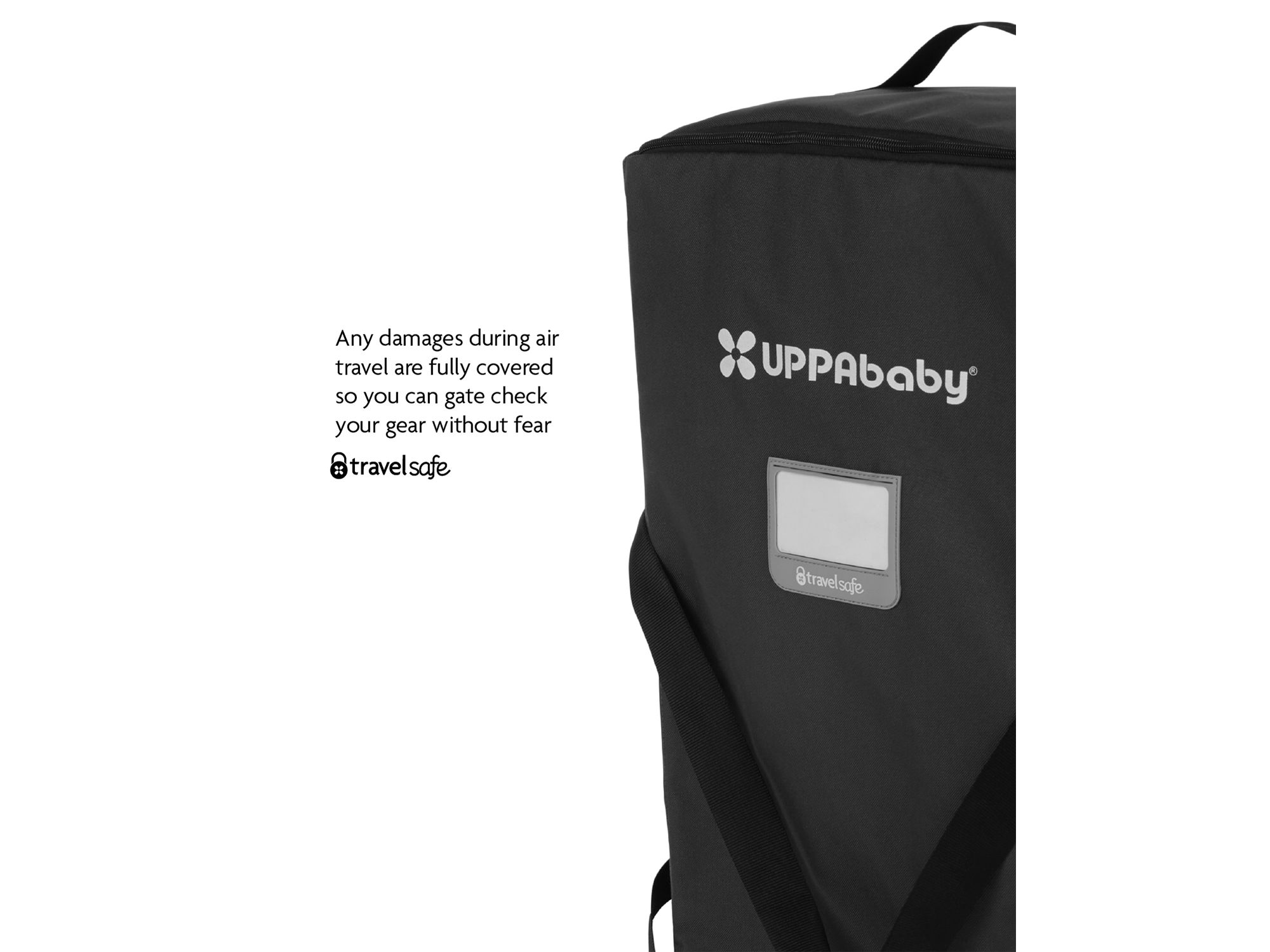 Travel Bag for Remi — Image 4