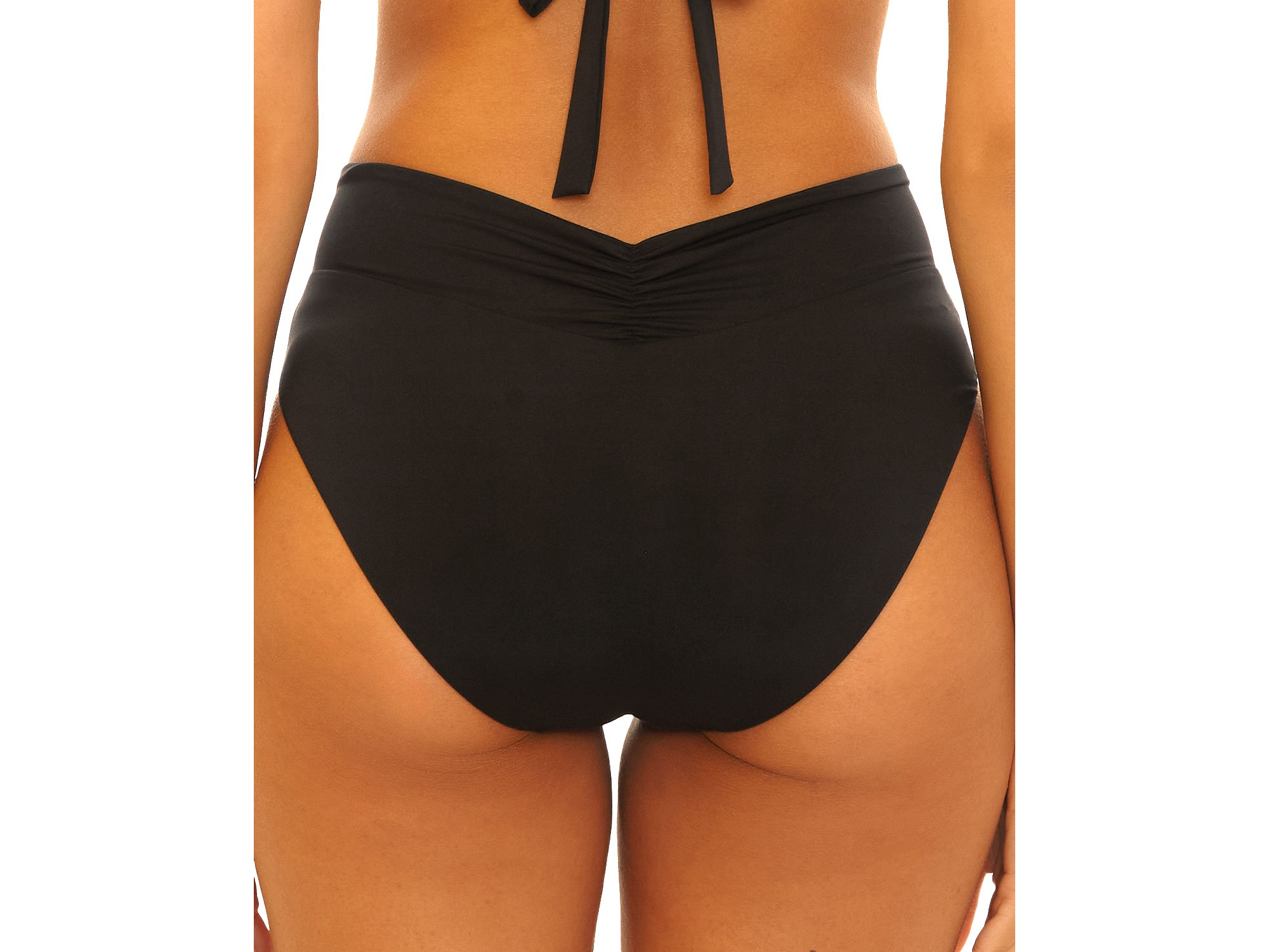 Color Code American Fit Bikini Bottom — Image 5