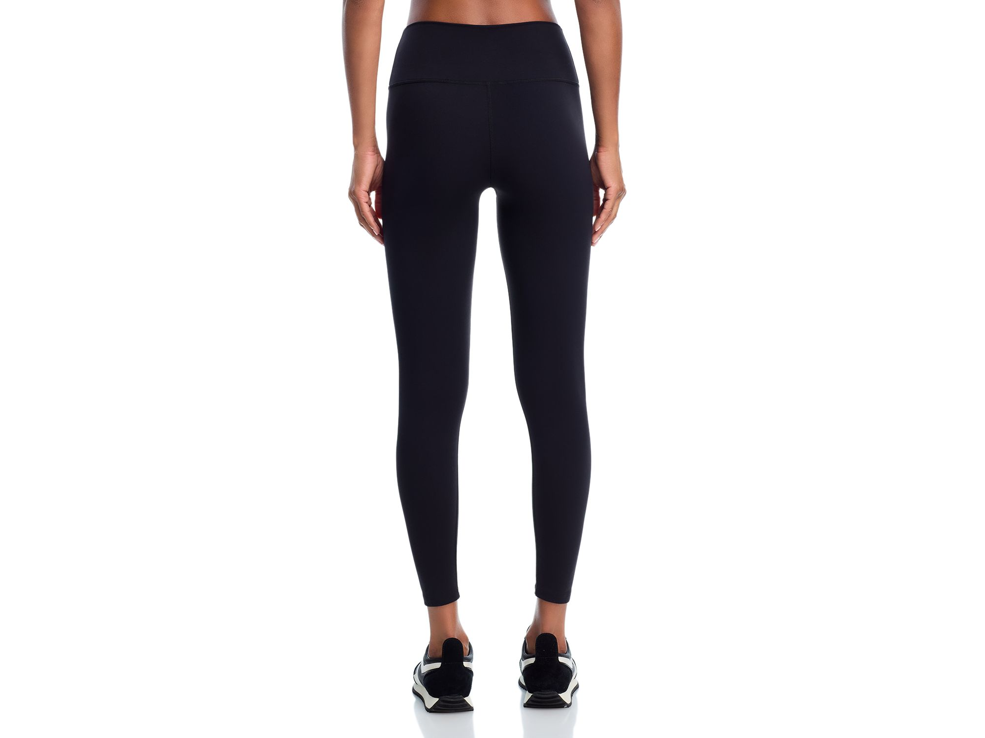 High Rise 7/8 Leggings - Exclusive — Image 5