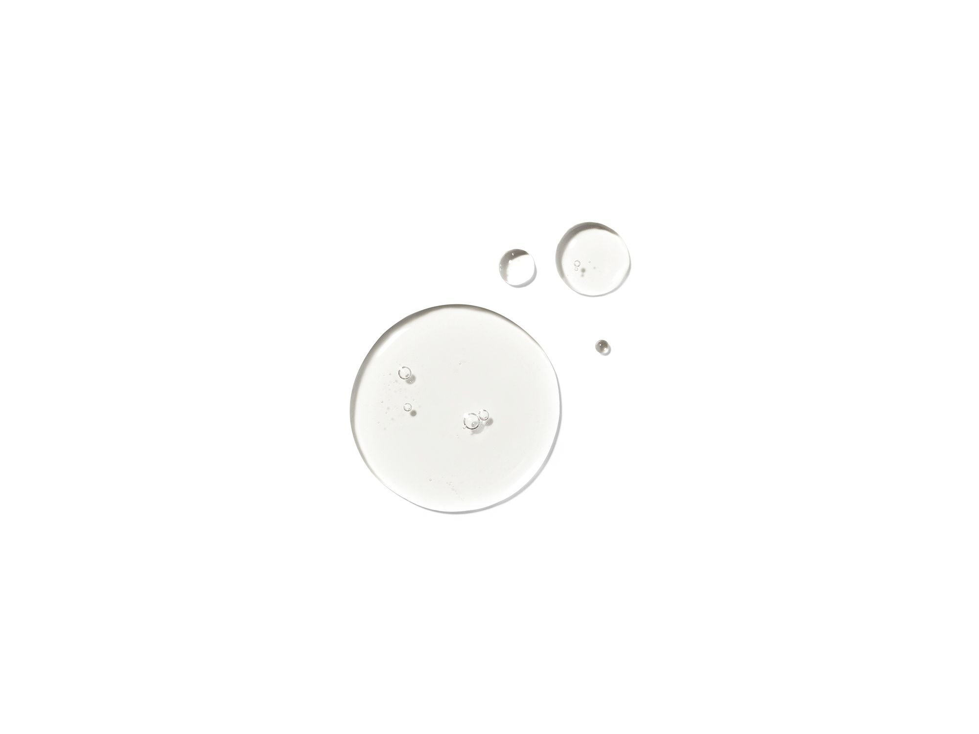 Soothing Cleansing Oil — Image 10