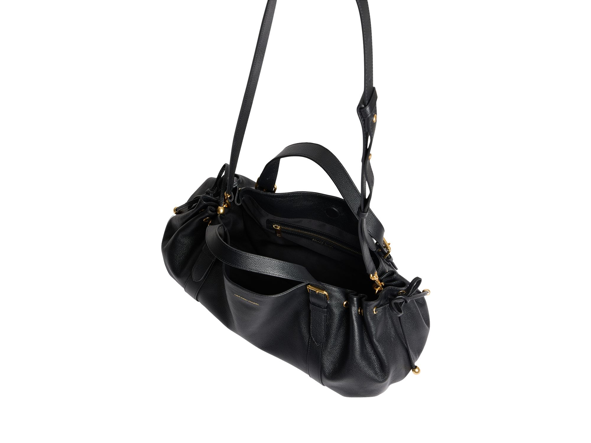LE 24H Bag — Image 3
