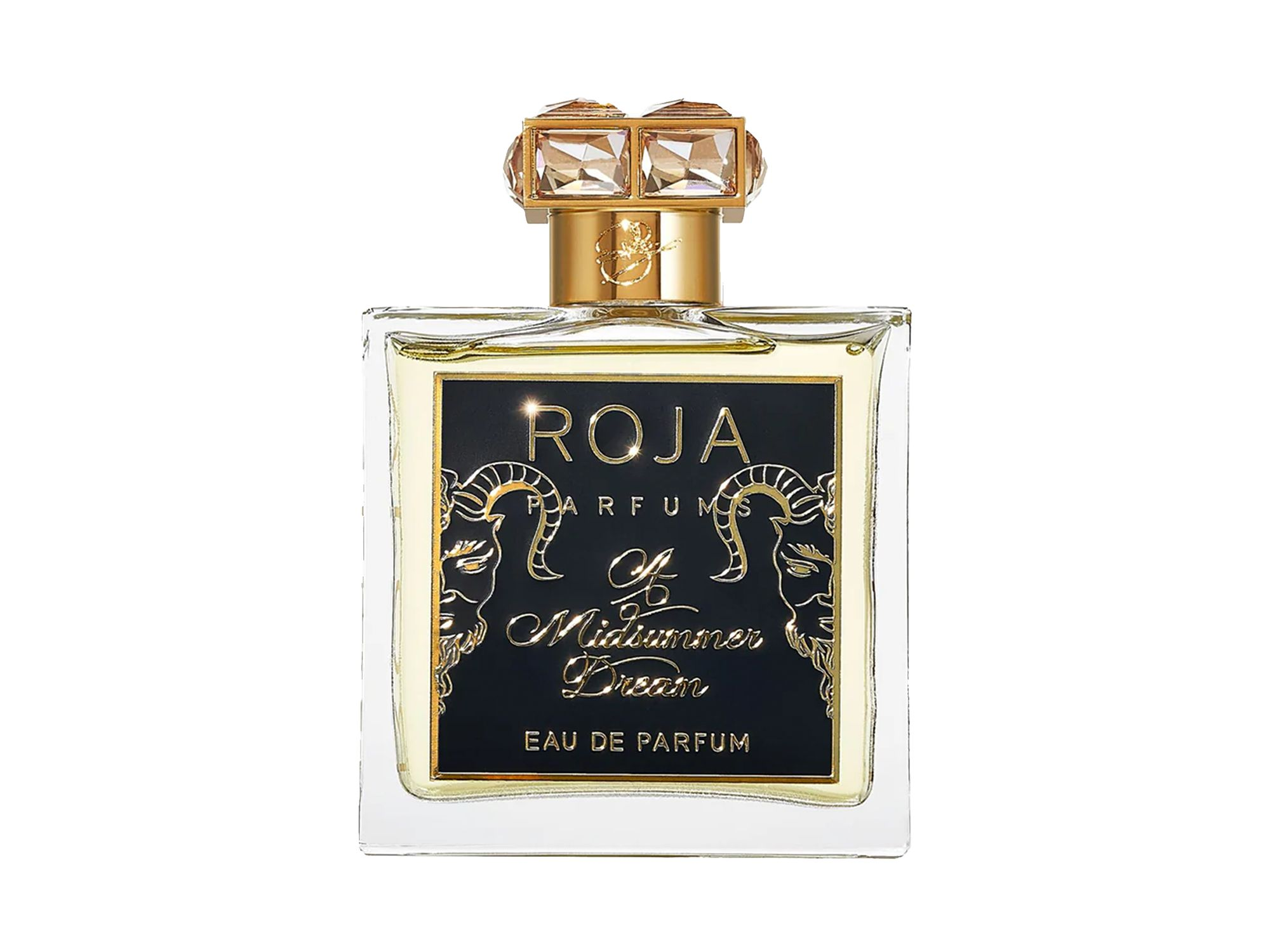 A Midsummer Dream Eau de Parfum 3.4 oz. — Image 3
