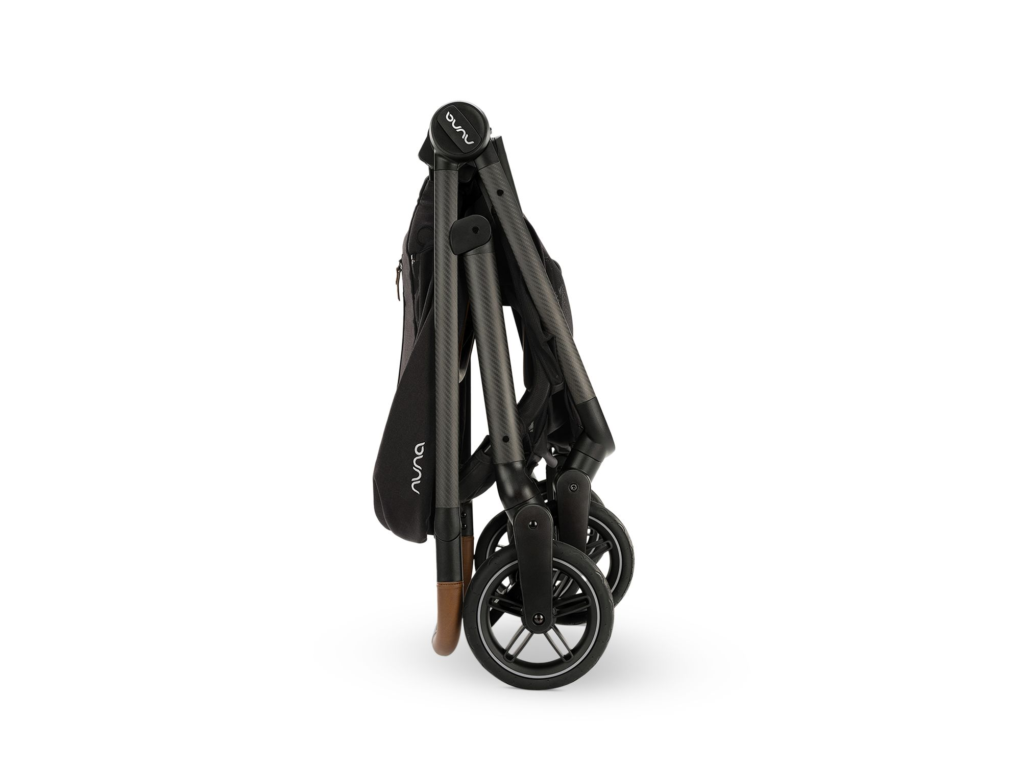 SWIV + PIPA urbn Travel System — Image 10