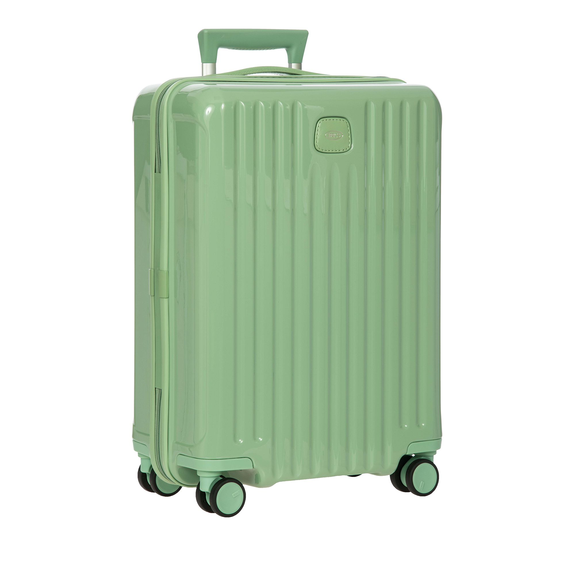 Positano 21" Carry on Spinner Suitcase — Image 5