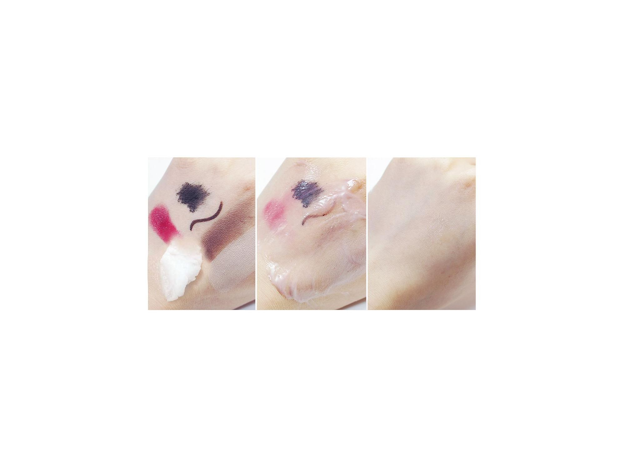 All Clean Balm Mandarin — Image 3
