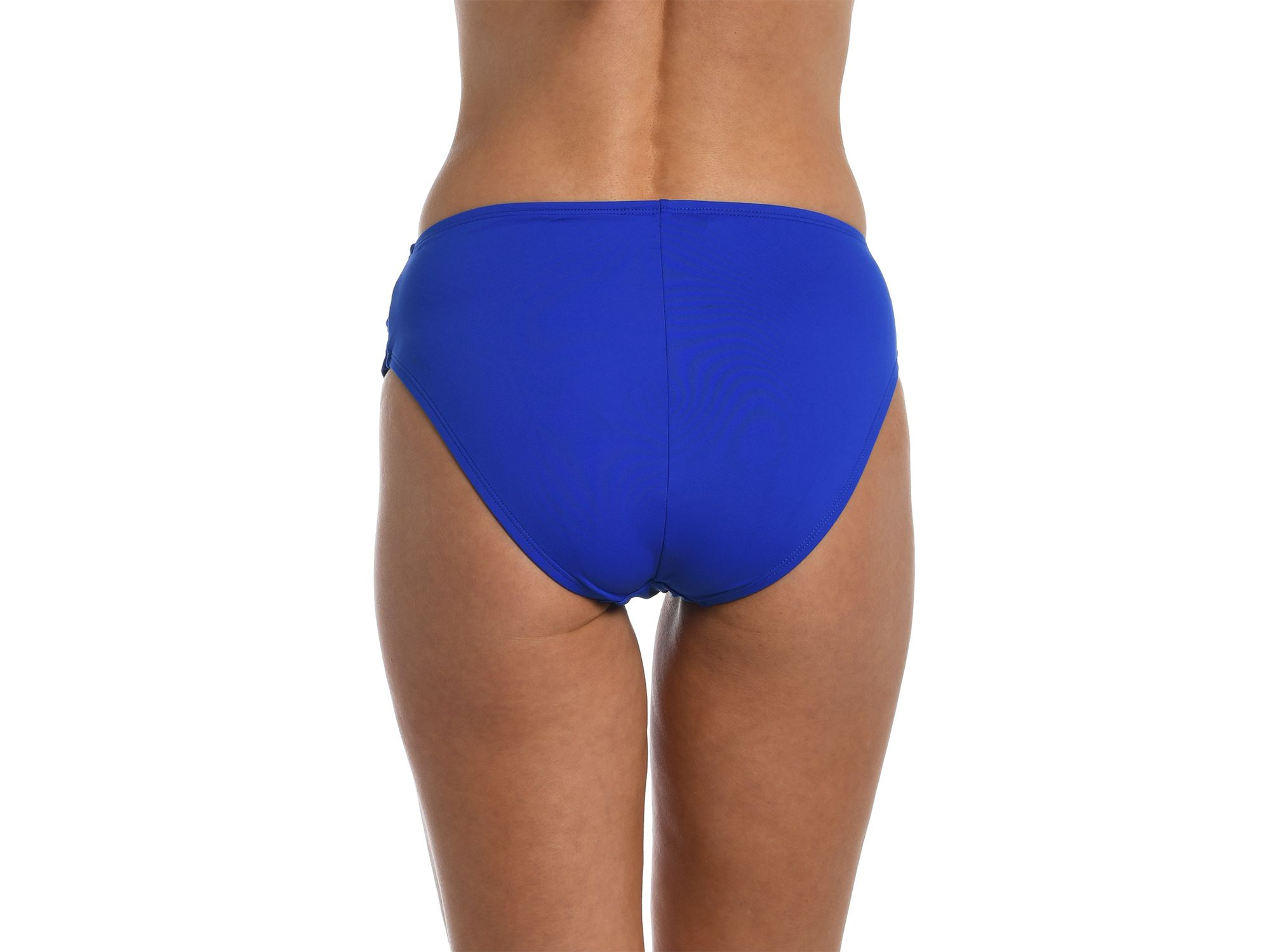 Island Goddess Bikini Bottom — Image 6