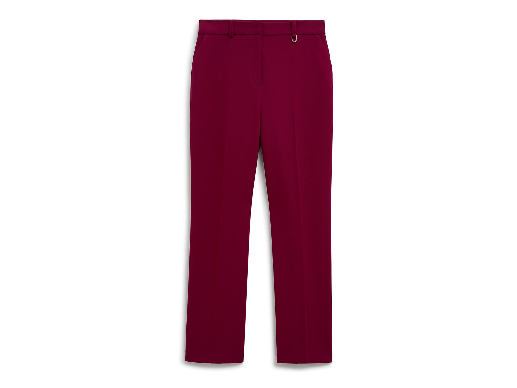 Mabel Trousers — Image 8