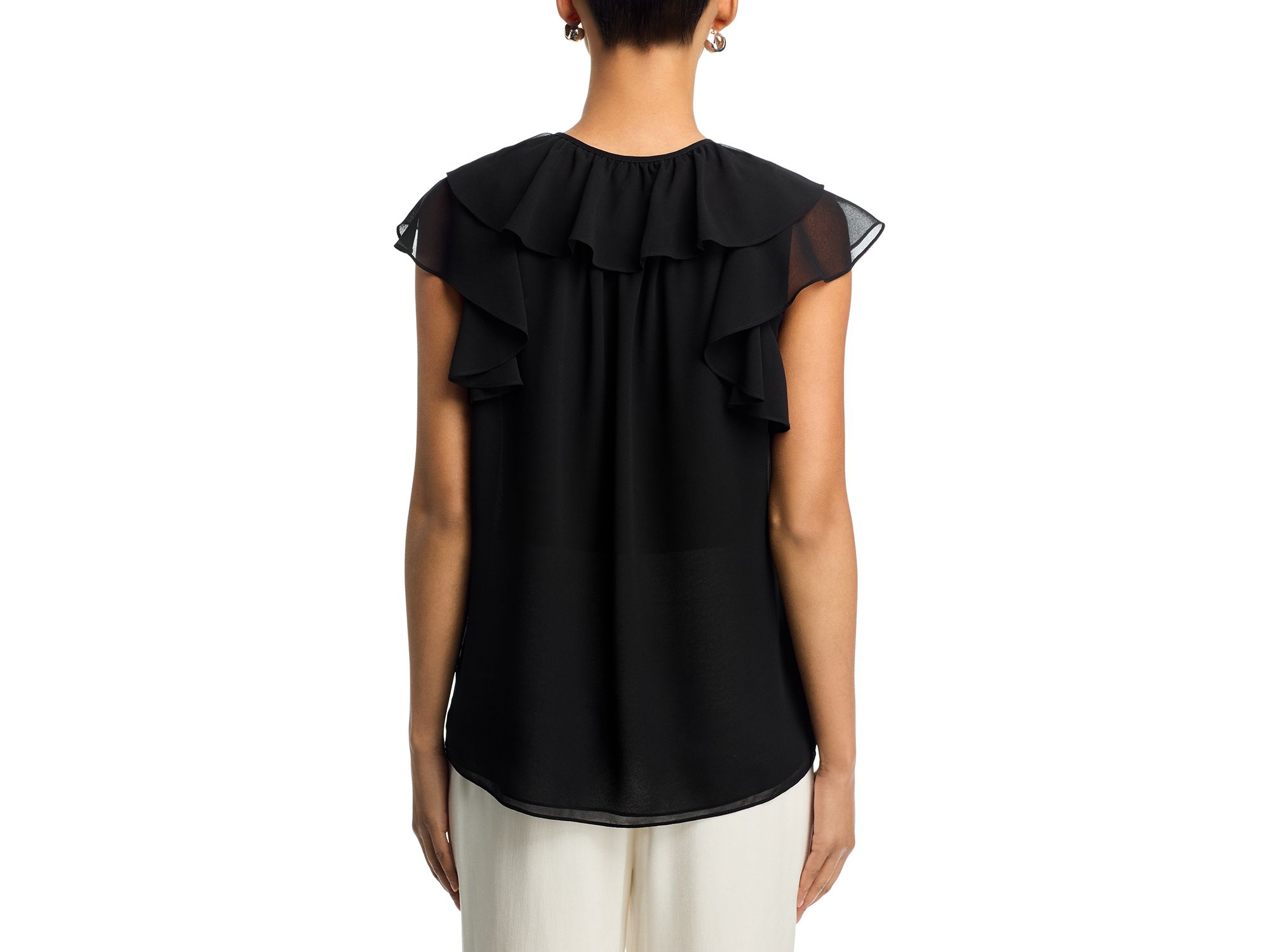 Maren Blouse — Image 3