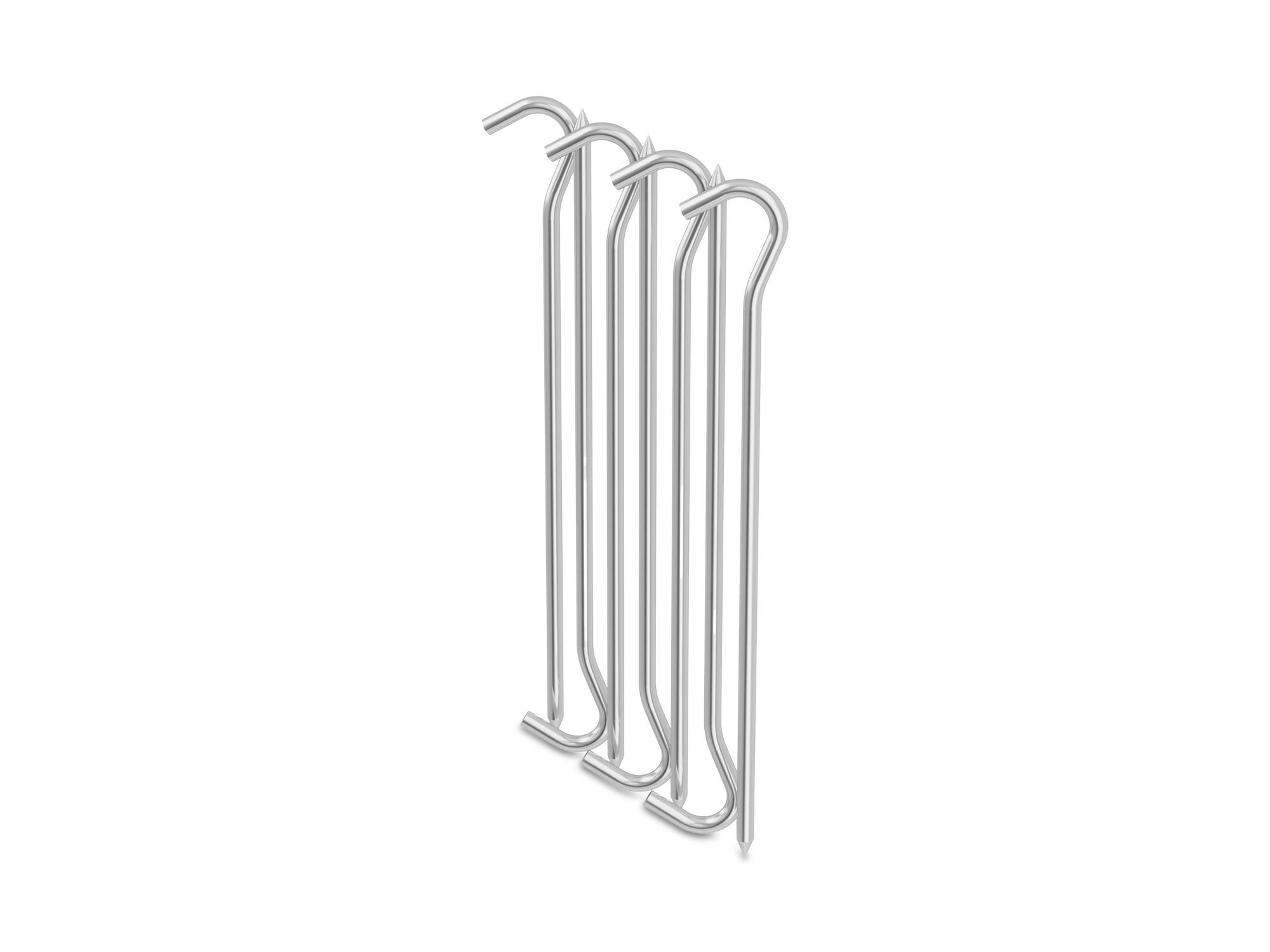 Urban Glide Wind & Sun Tarp — Image 20