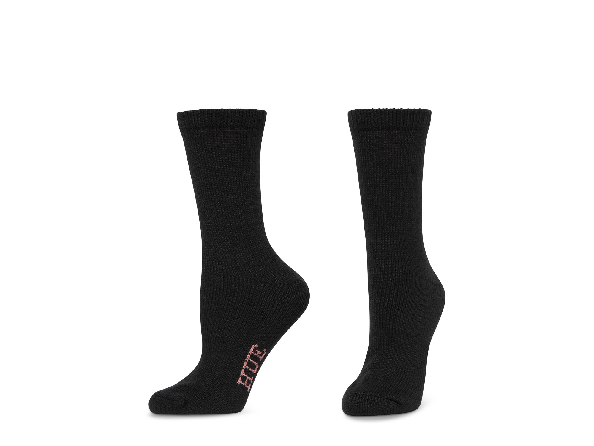 Crew Socks, Pack of 2 — Image 4