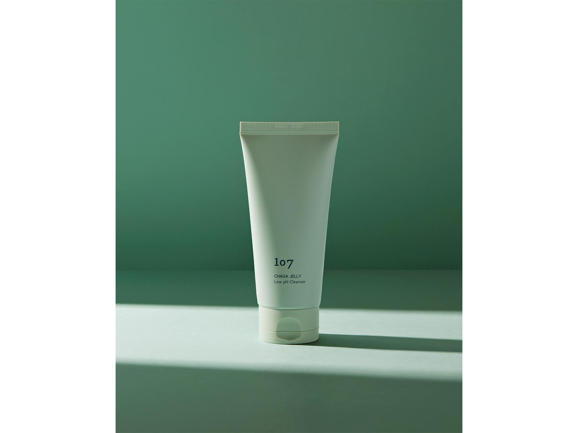 Chaga Jelly Low Ph Cleanser — Image 10