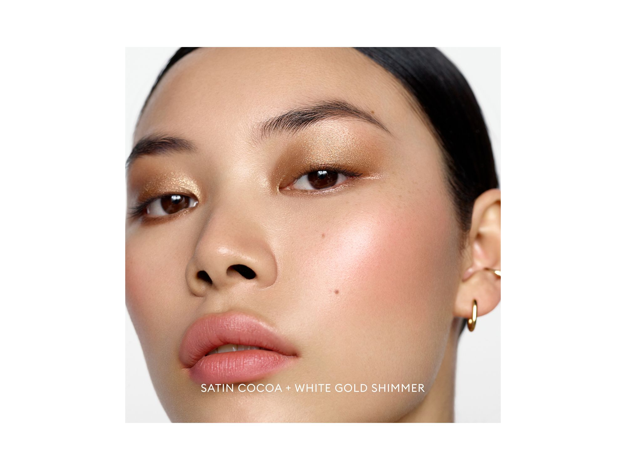 Eyeshadow Duo — Image 3