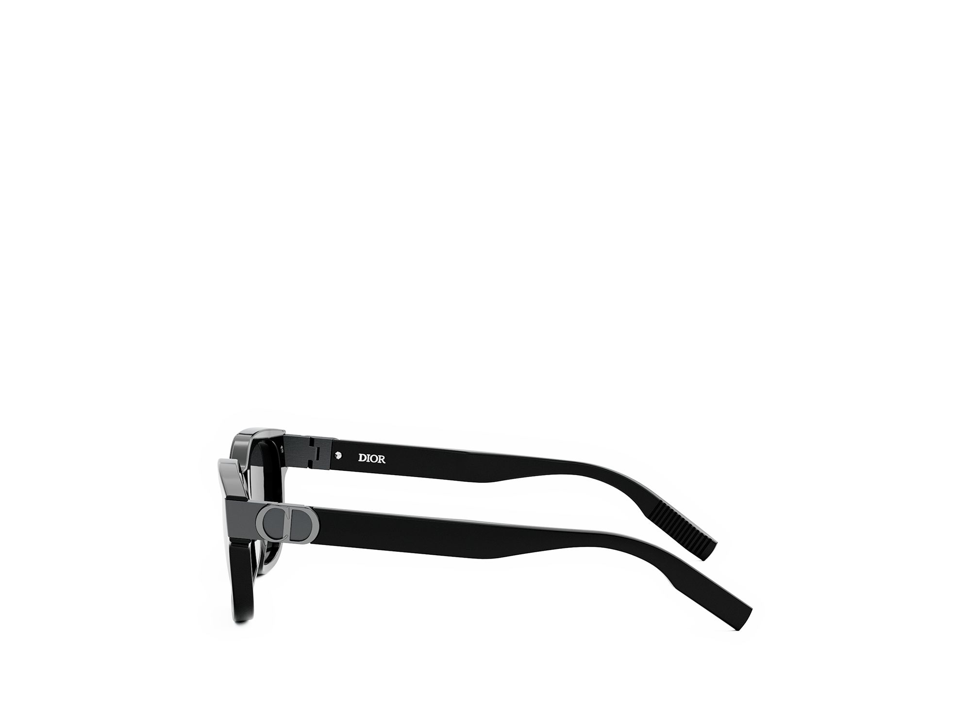 CD Icon S1I Geometric Sunglasses, 54mm — Image 7