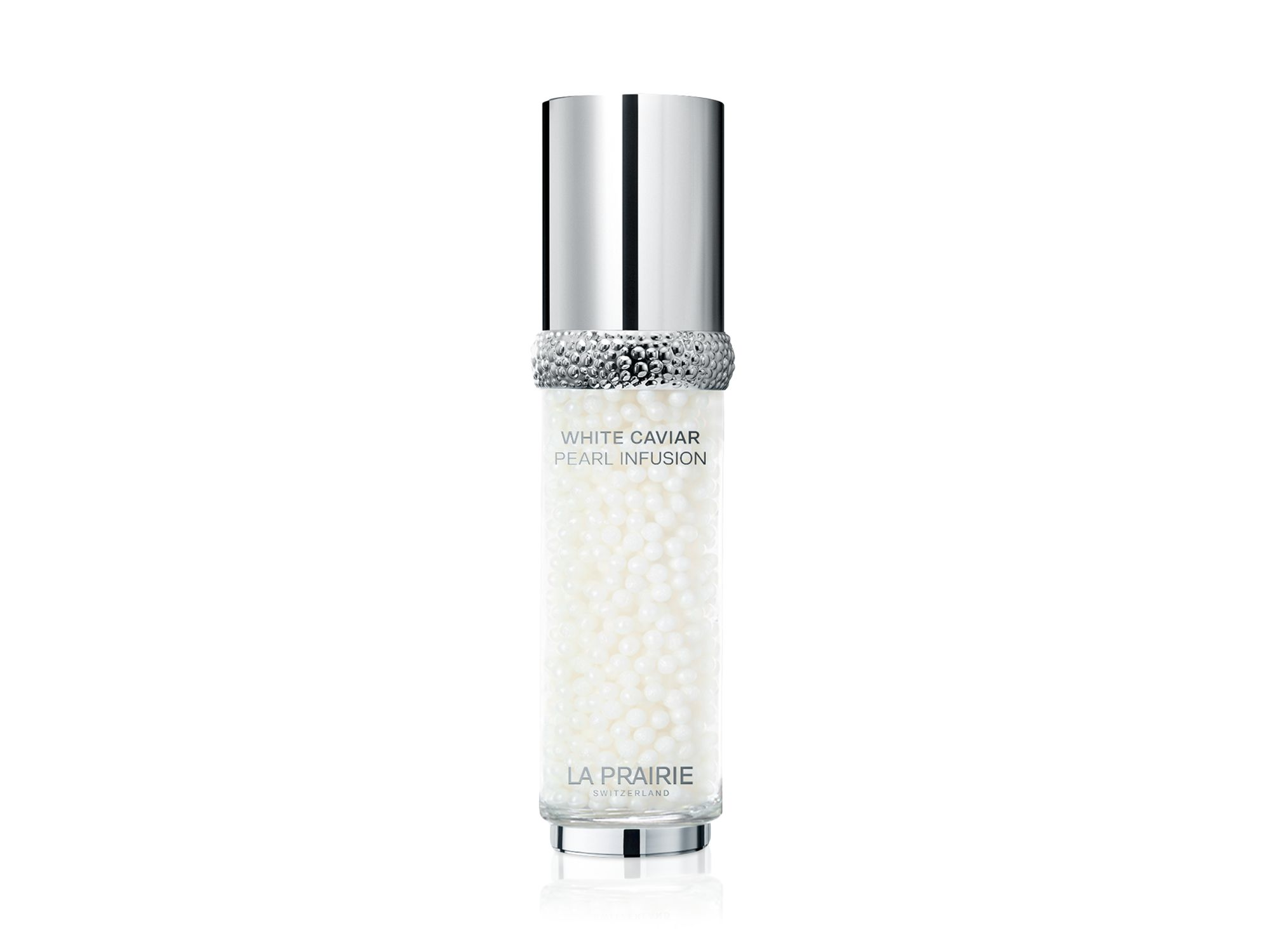 White Caviar Pearl Infusion Serum 1 oz. — Image 6