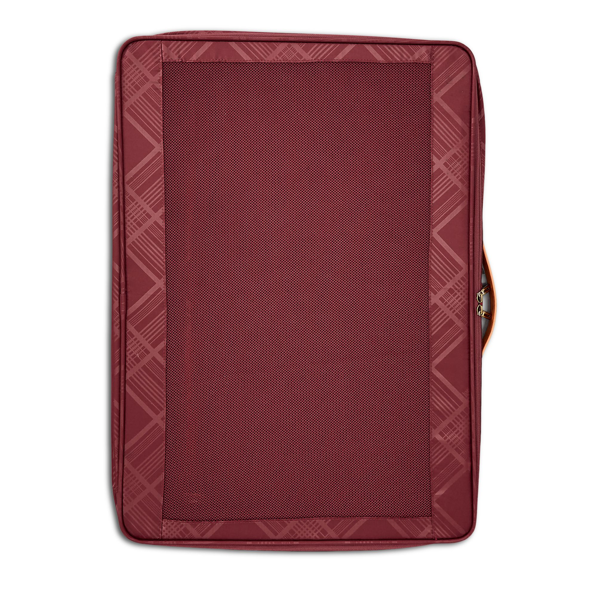 Reserve Large Exp Journey Suitcase — Image 5