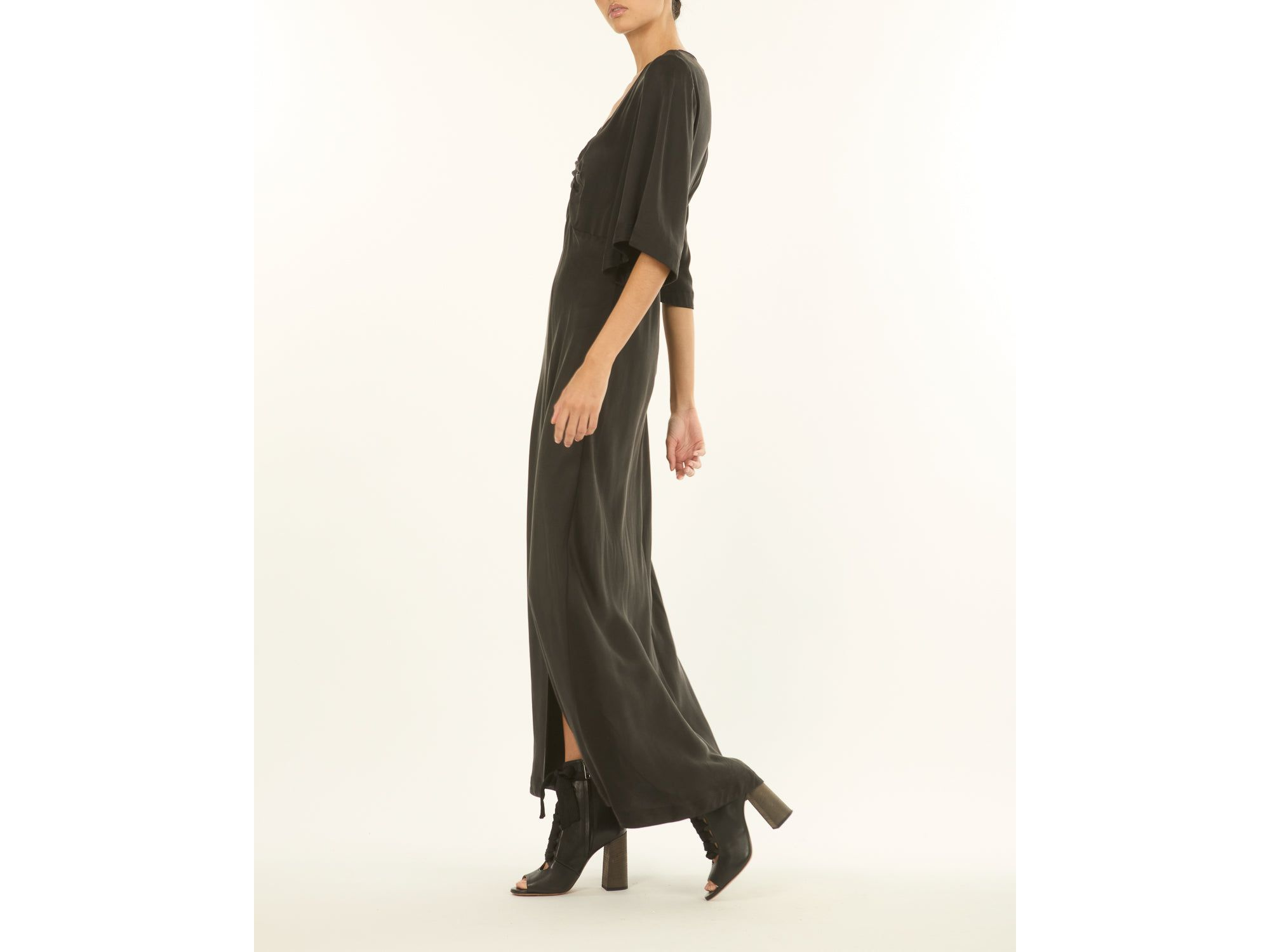 Tatianna Dress — Image 6