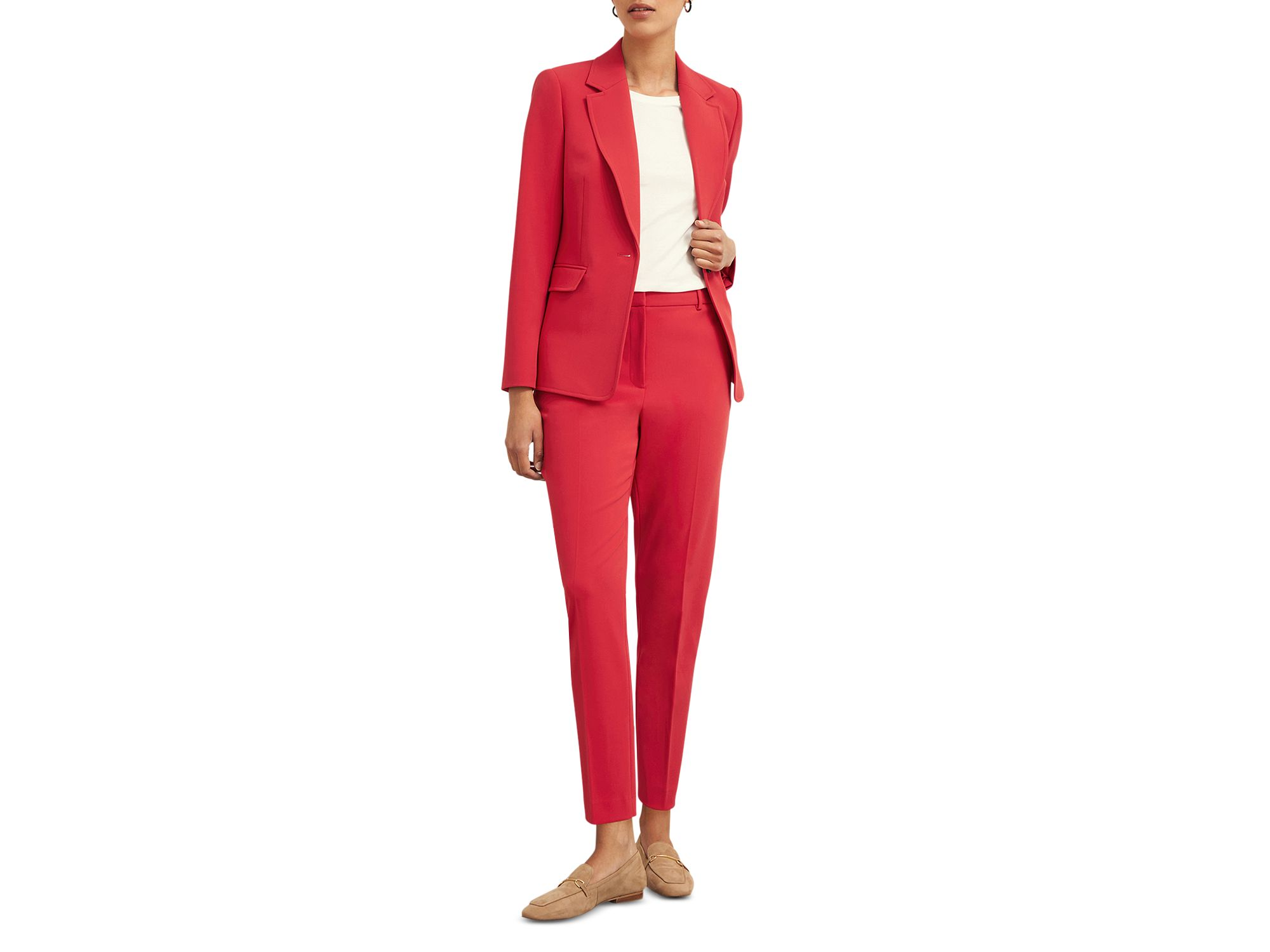 Miley Jacket — Image 5