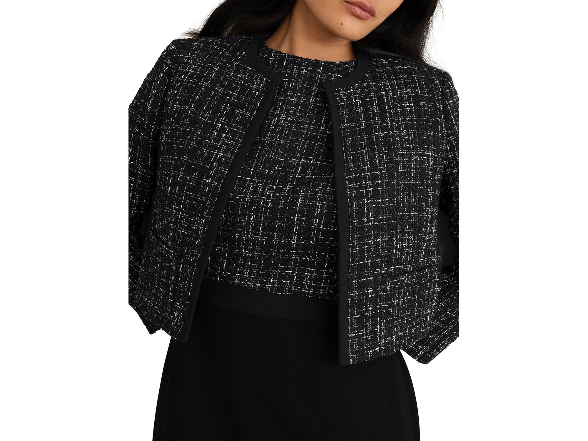 Esme Jacket — Image 3