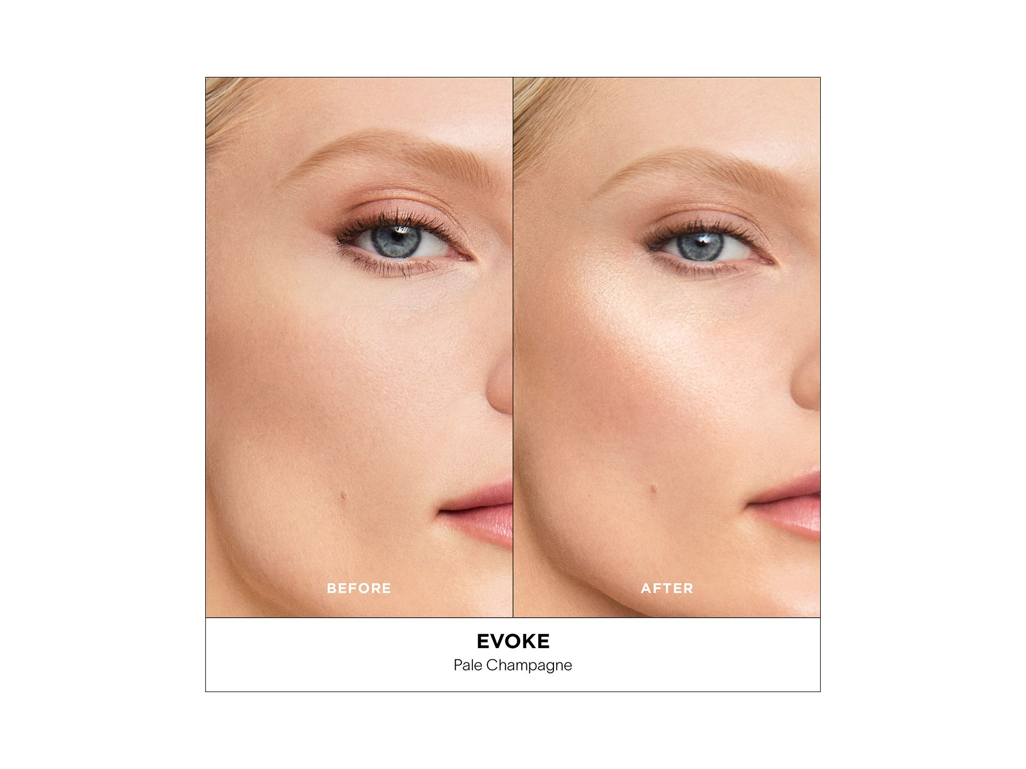 Unreal Liquid Highlighter — Image 5