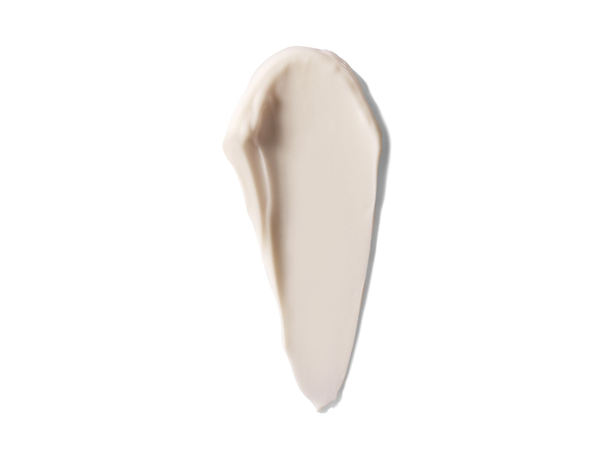 Platinum Rare Haute-Rejuvenation Eye Cream 0.67 oz. — Image 9