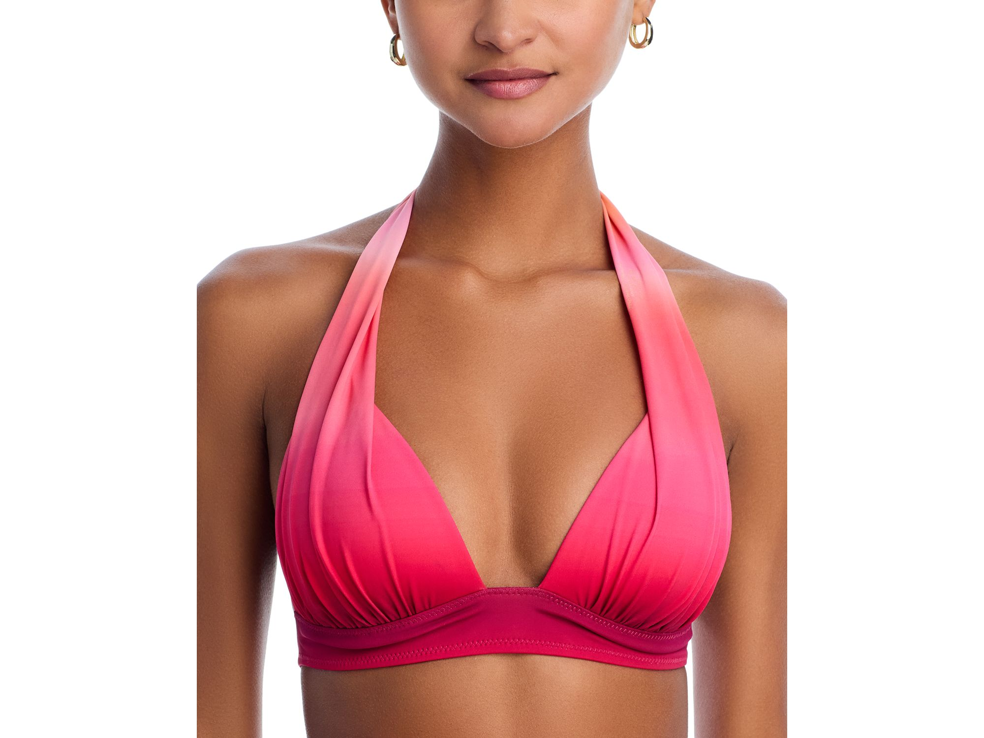 Rubie Bikini Top & Samirah Bikini Bottom — Image 6