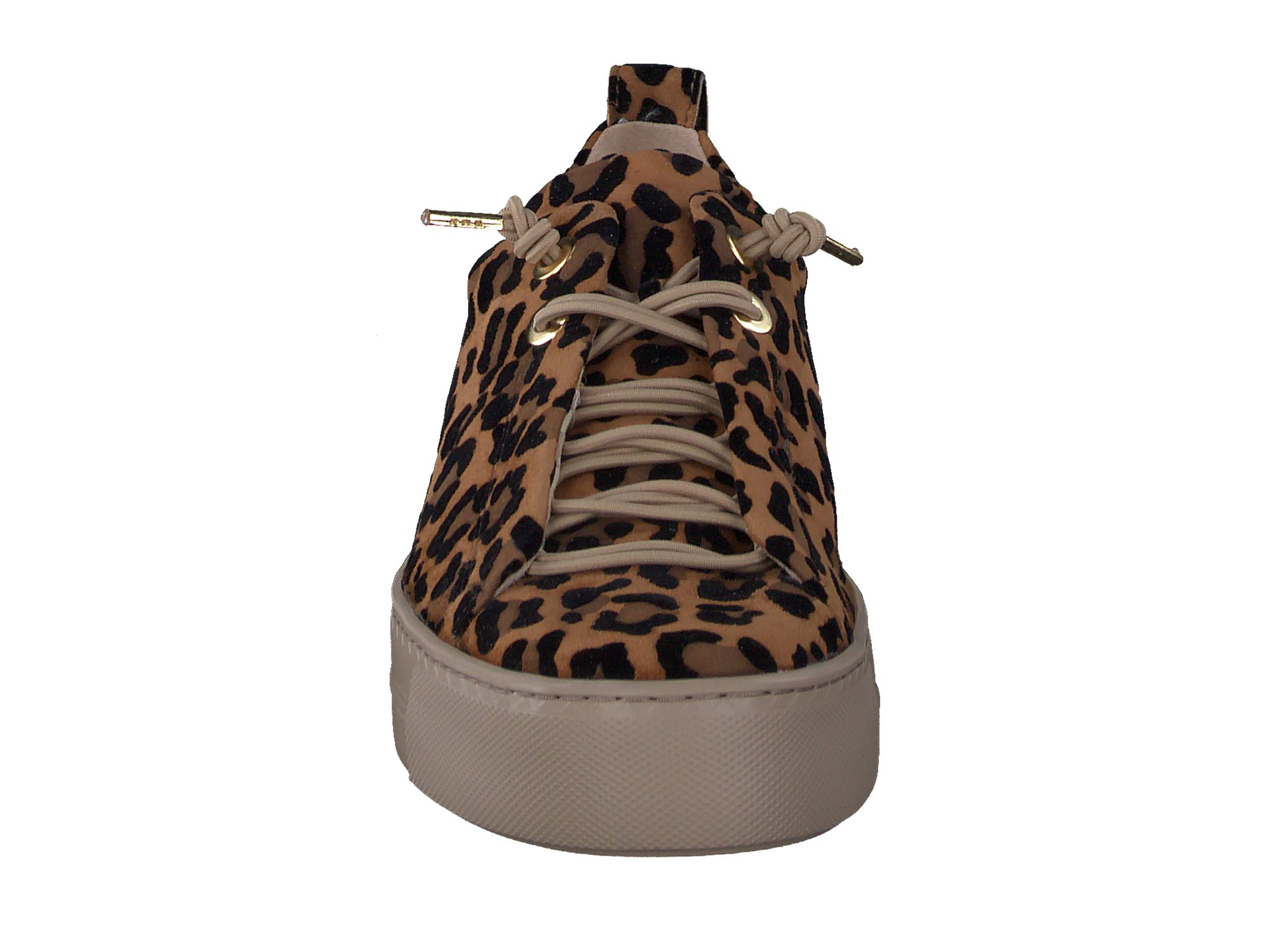 Women's Zena Sneakers — Image 3