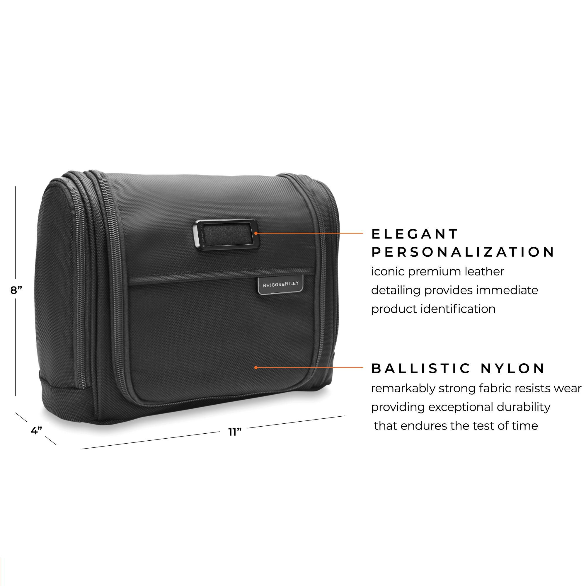 Baseline Deluxe Hangable Kit — Image 6