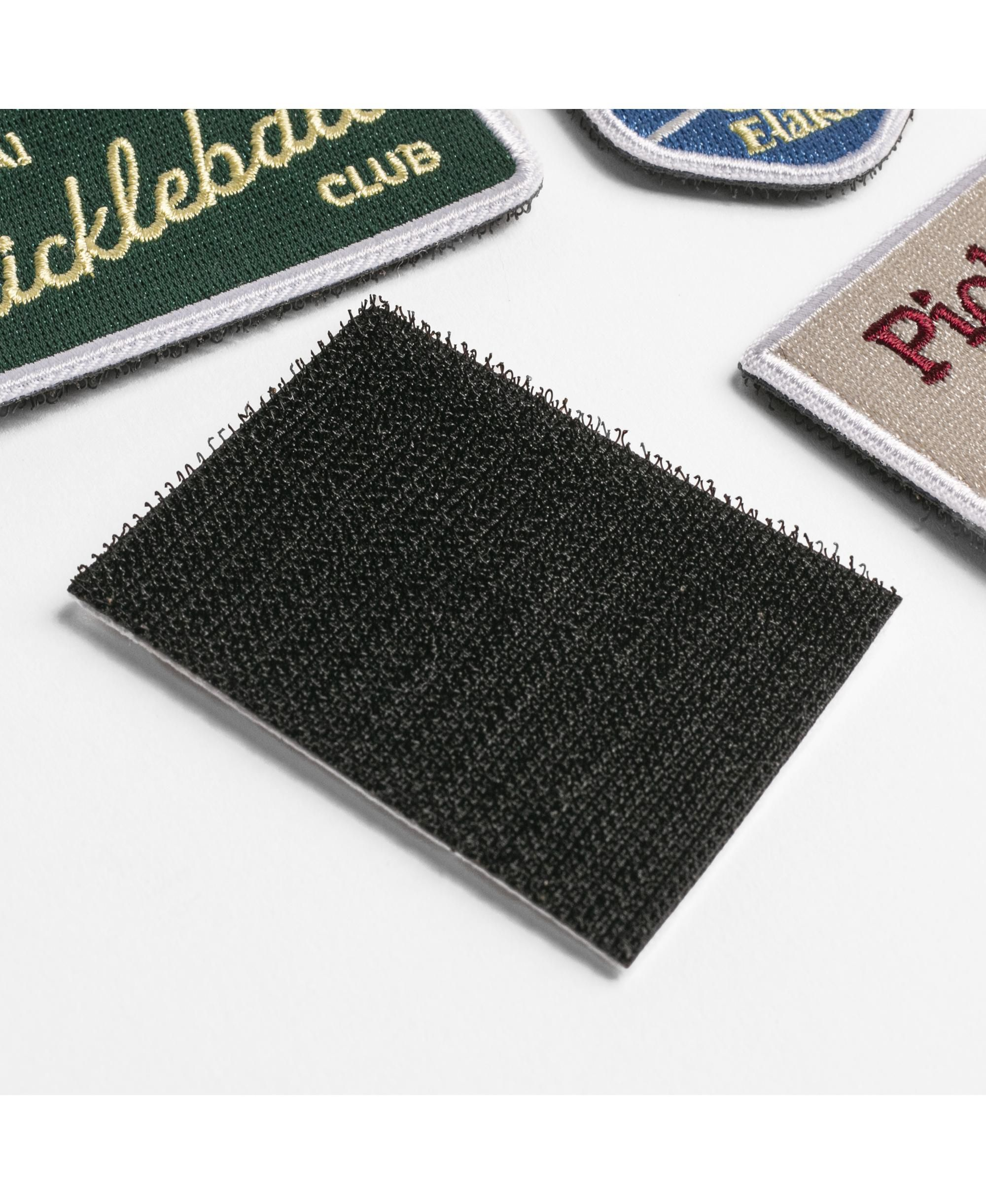 Pickleball Patches — Image 4