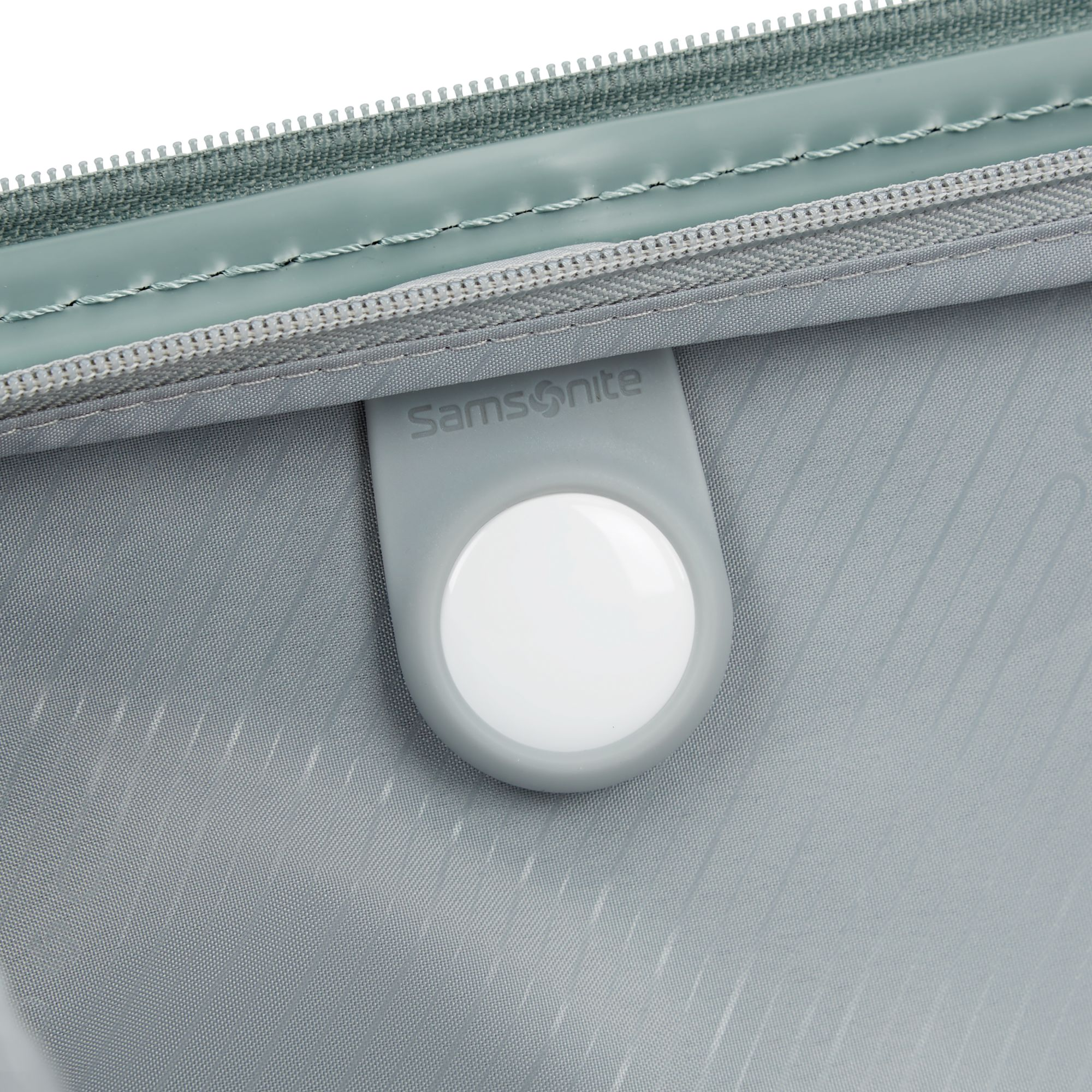 Elevation Plus The Regular Carry-On — Image 3