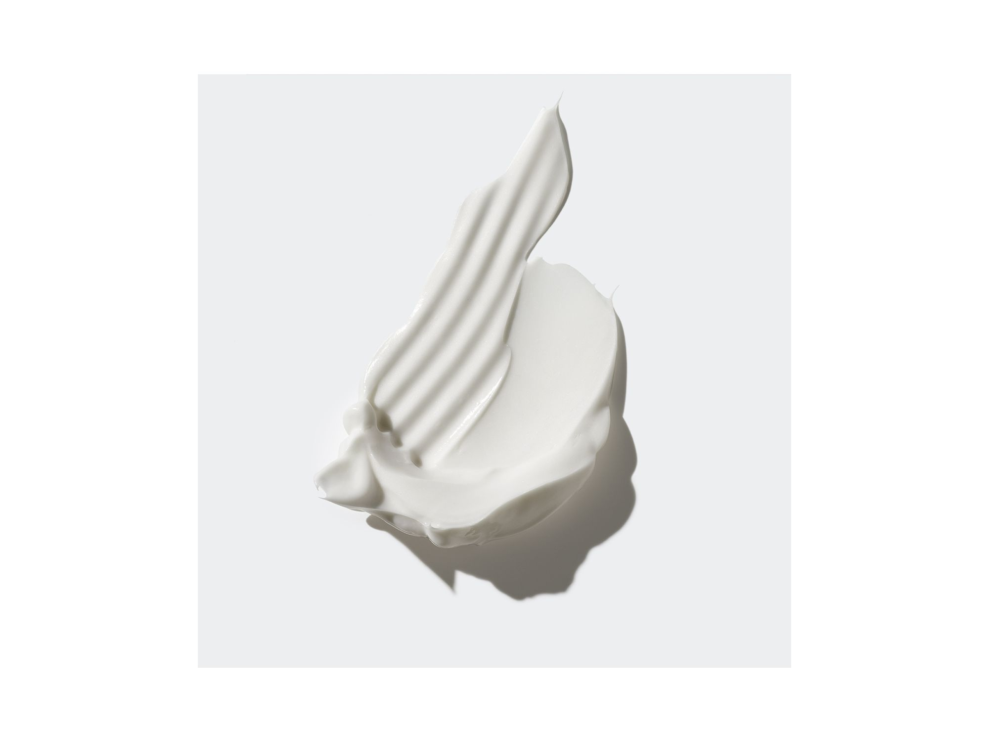 Smart Clinical Repair Lifting Face + Neck Cream — Image 12