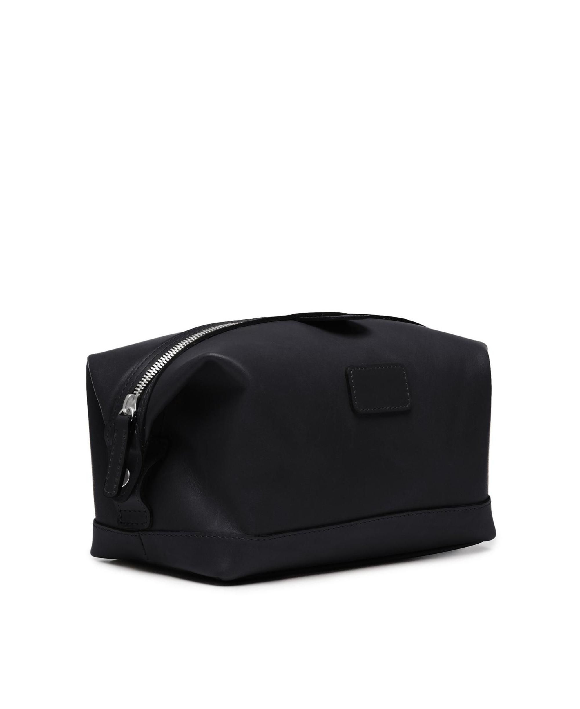 Ryder Toiletry Kit — Image 8