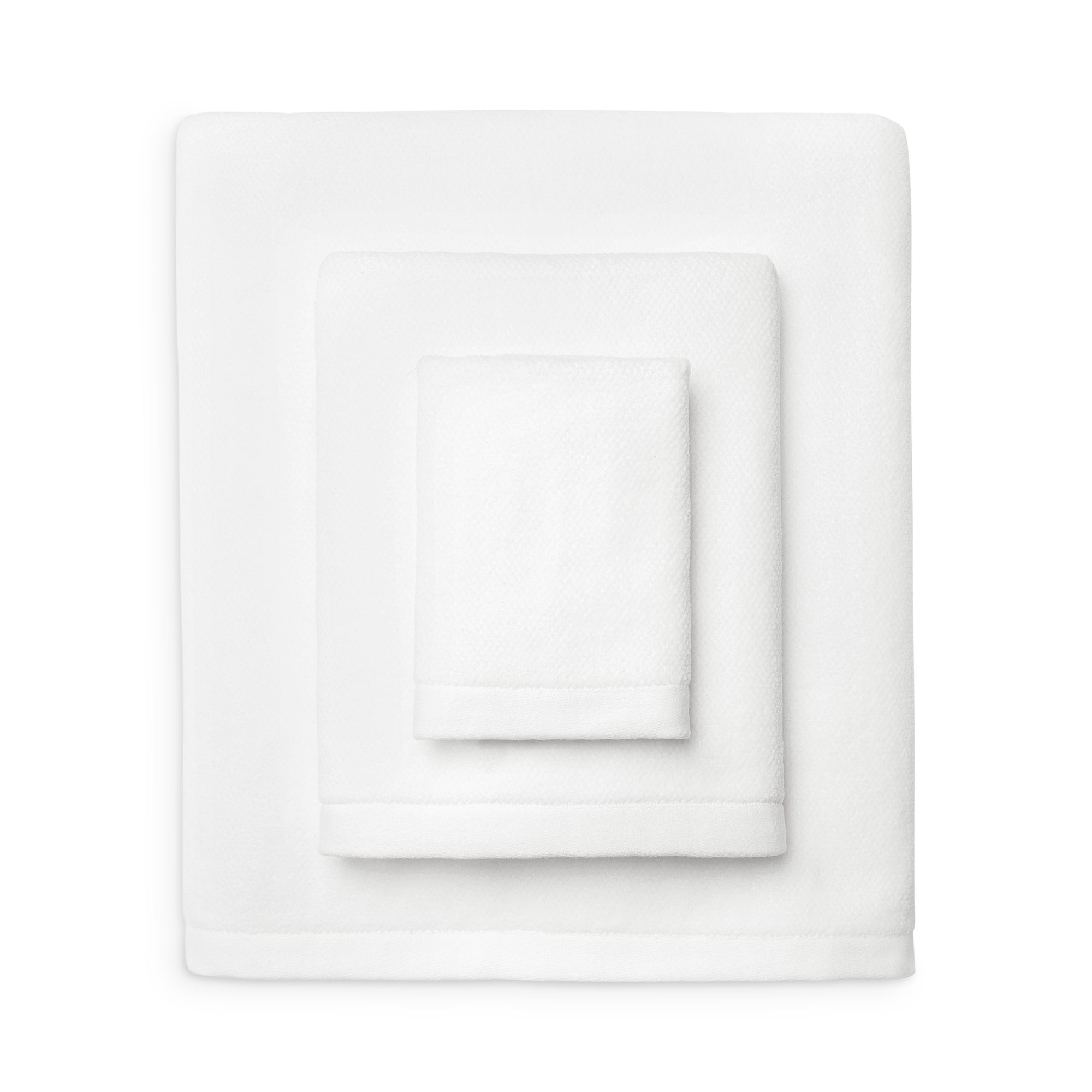 Canedo Nuovo Bath Sheet — Image 26