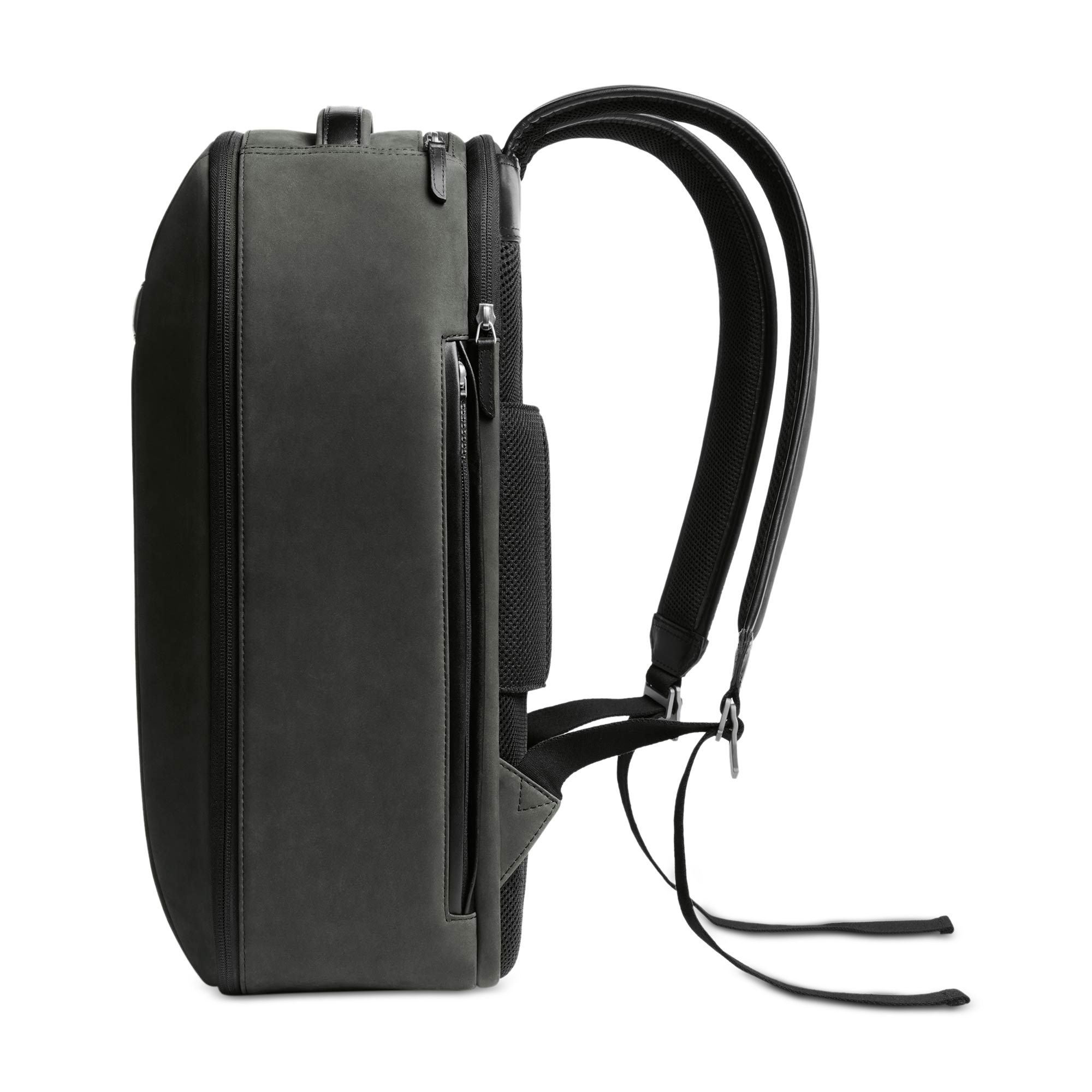 72 Hour Backpack — Image 5