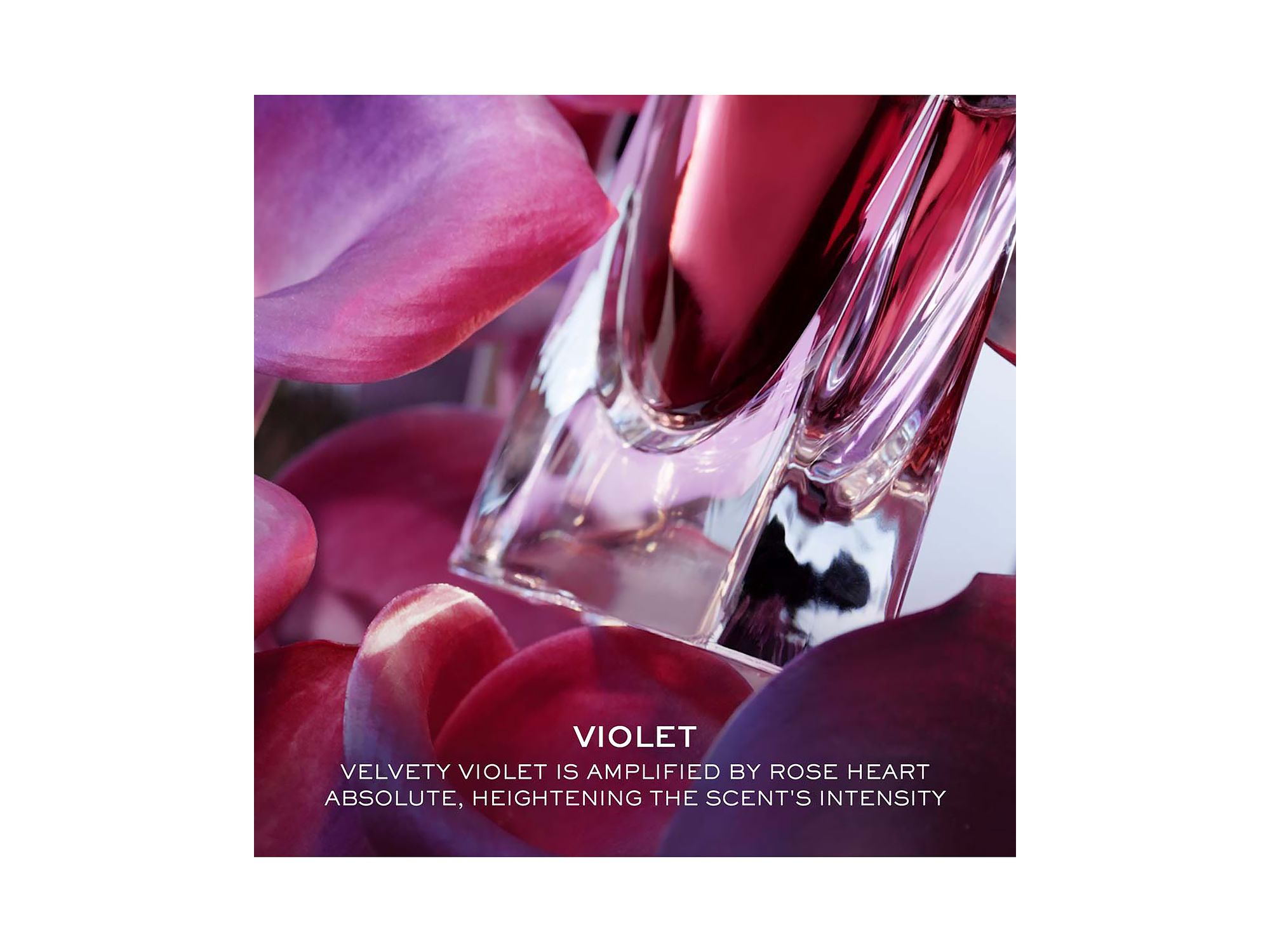 La vie est belle L'Elixir Eau de Parfum — Image 4