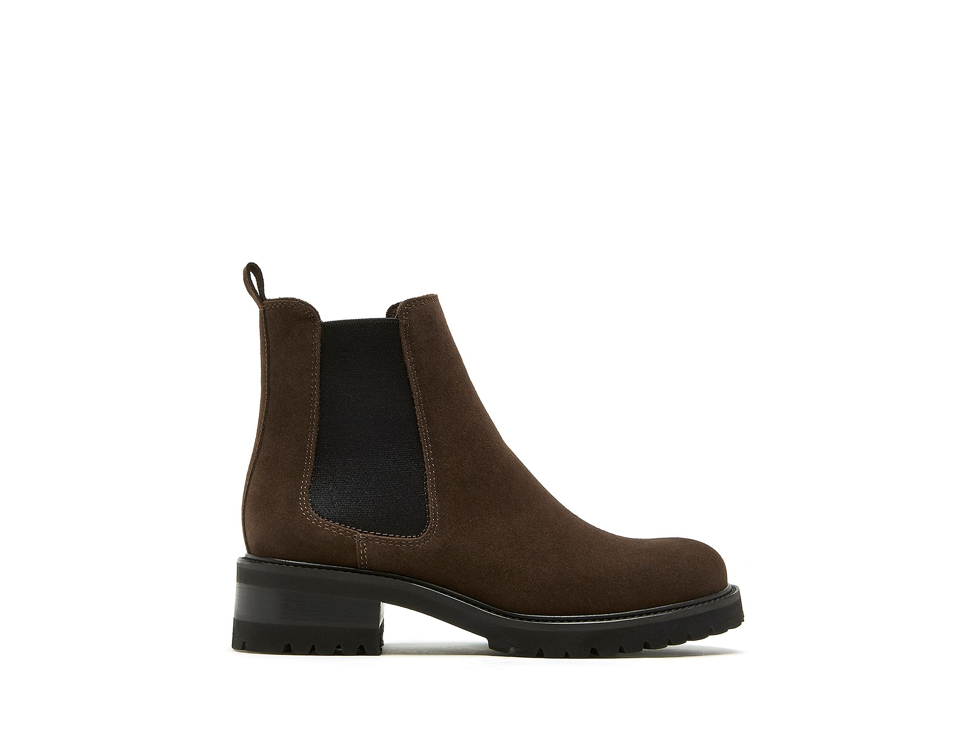 Women's Cye Chelsea Boots — Image 4
