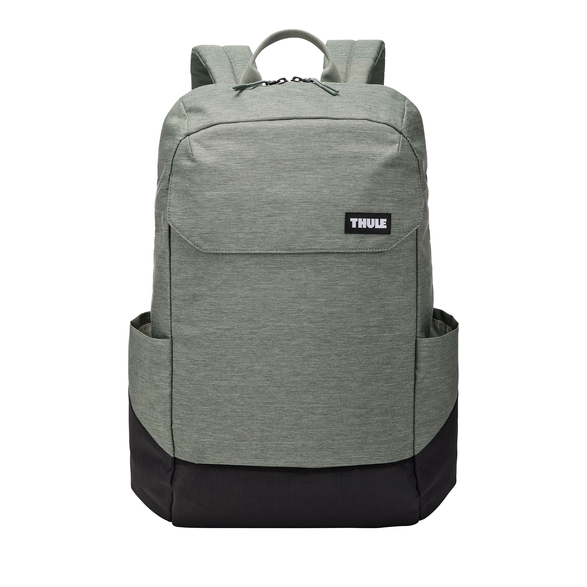 Lithos Backpack, 20L — Image 4