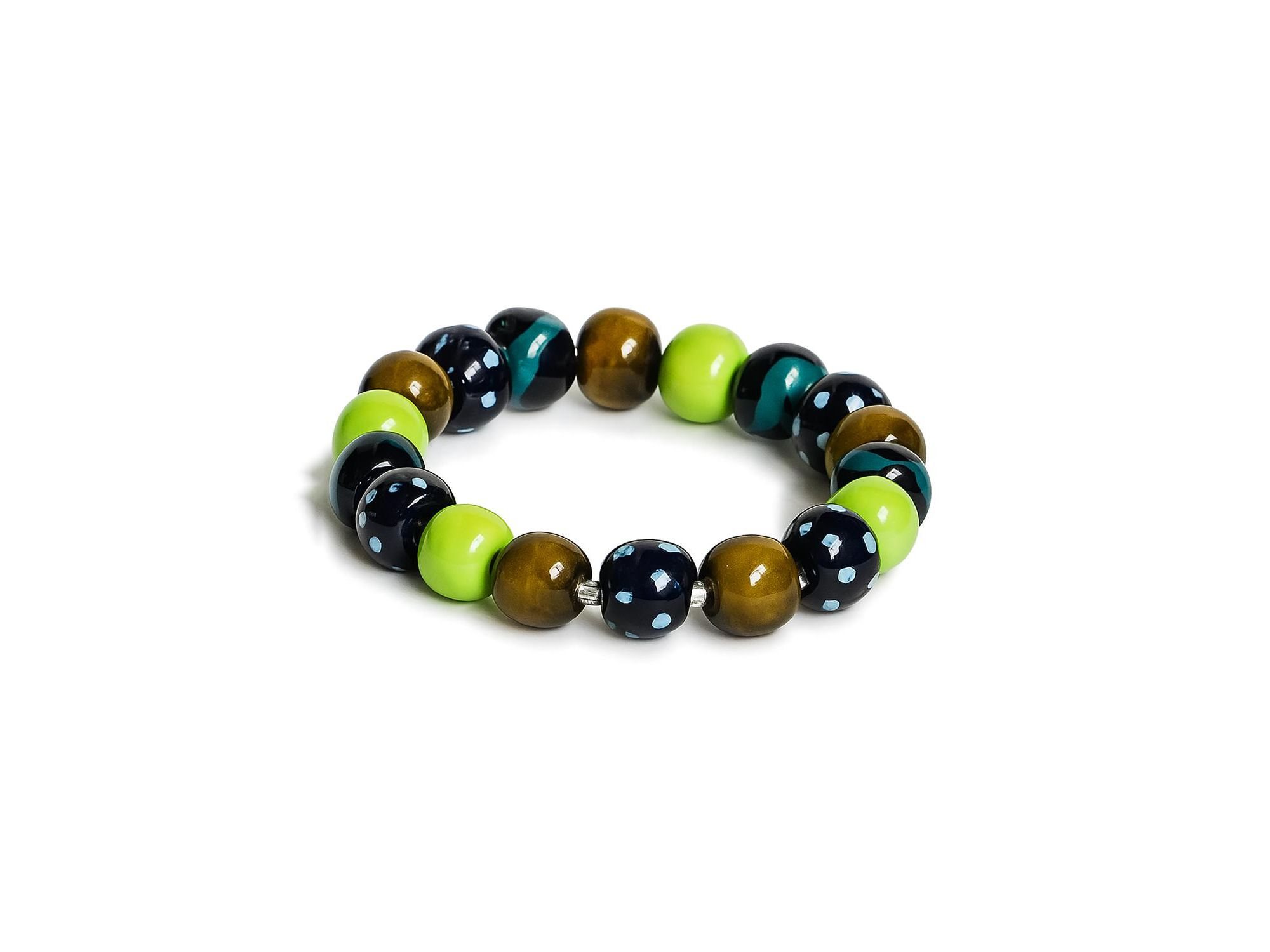 Kilimanjaro Bracelet — Image 4