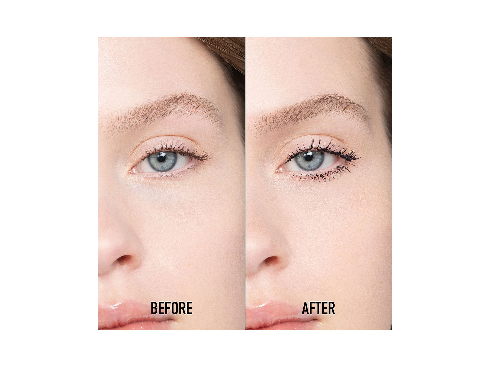 show 24-Hour Buildable Volume Mascara — Image 4
