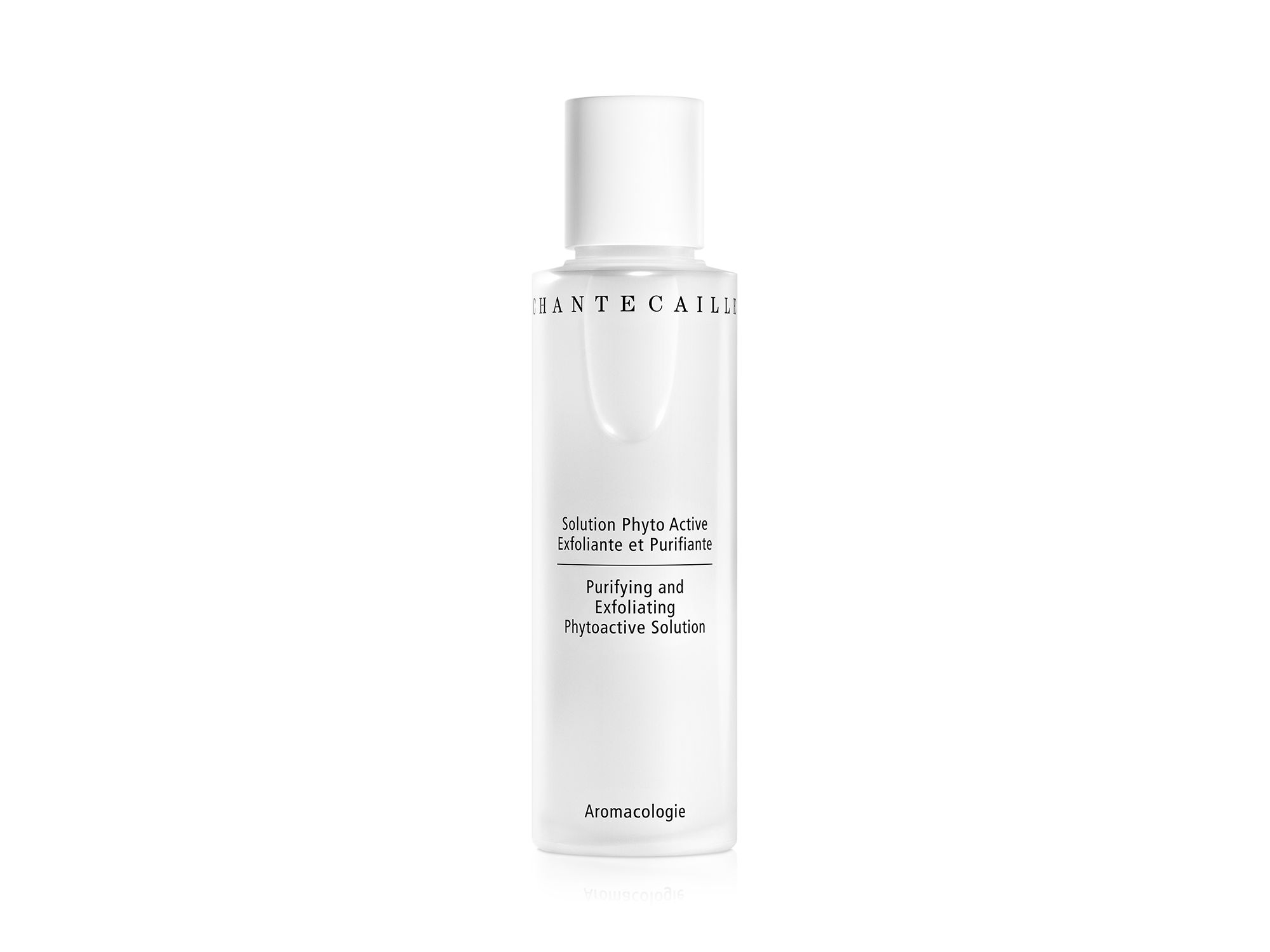 Purifying & Exfoliating Phytoactive Solution 3.5 oz. — Image 6