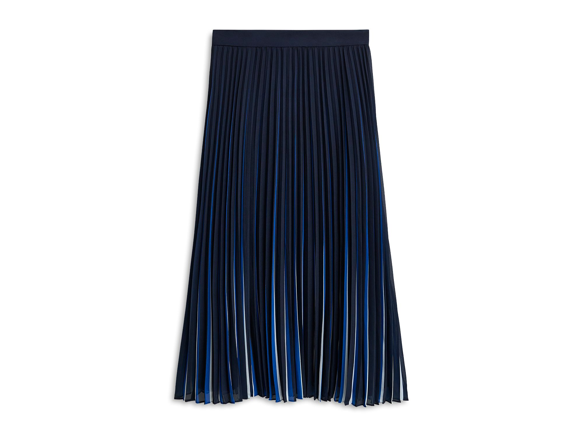 Limited Collection Vida Skirt — Image 3