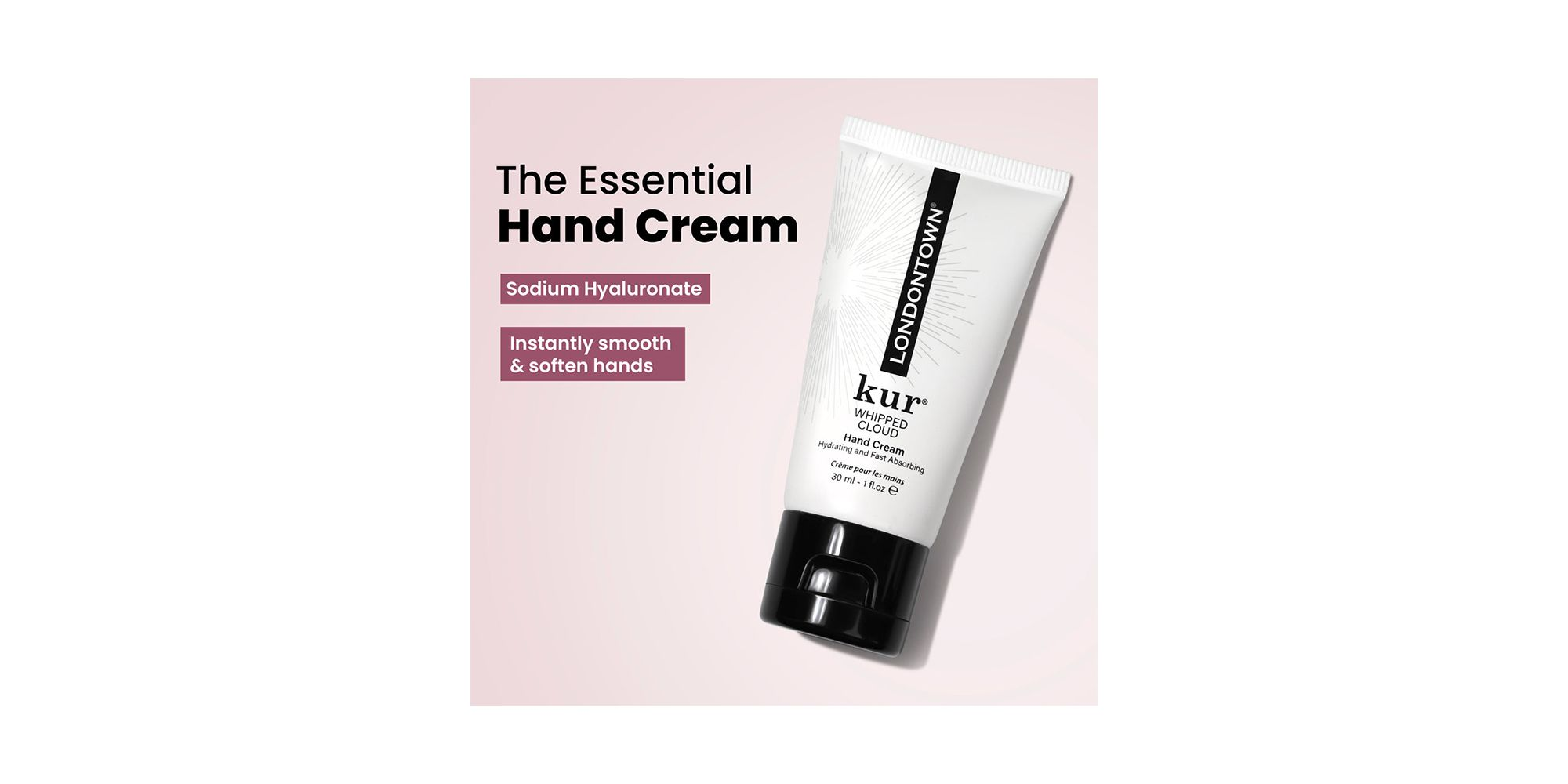 Most Loved & Must Have Set ($132 value) — Image 8